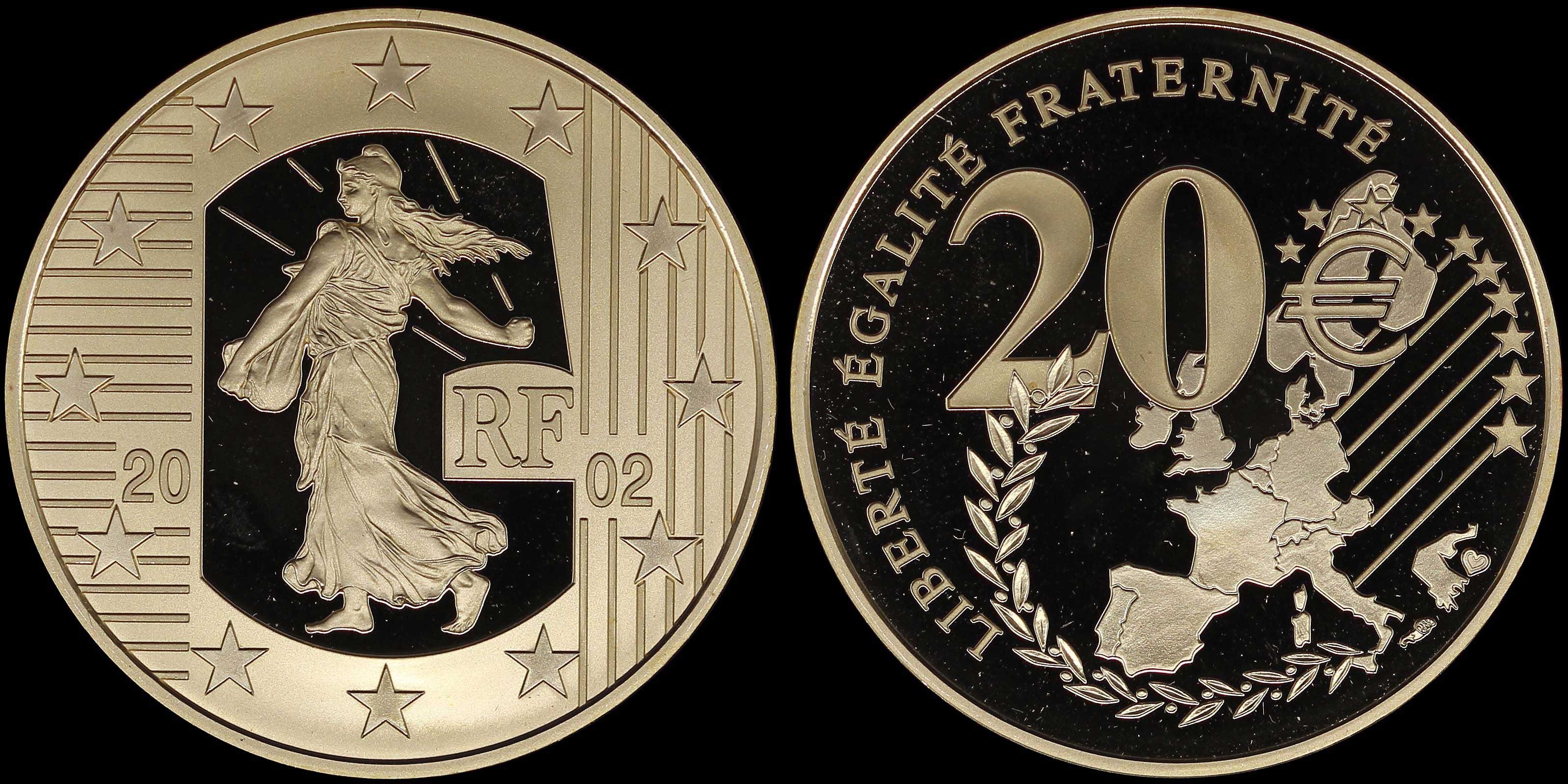 Lot 06762