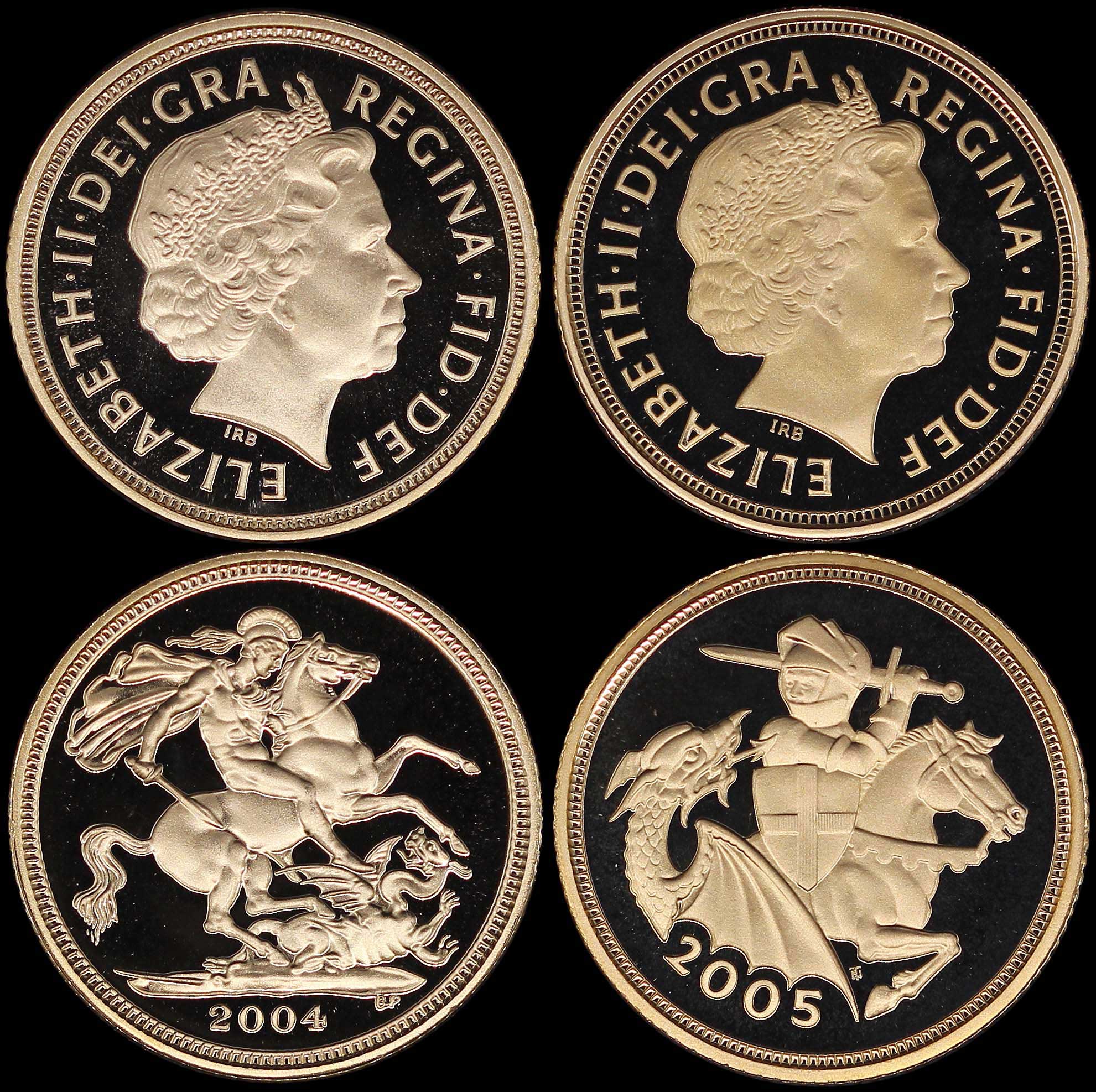 Lot 06818