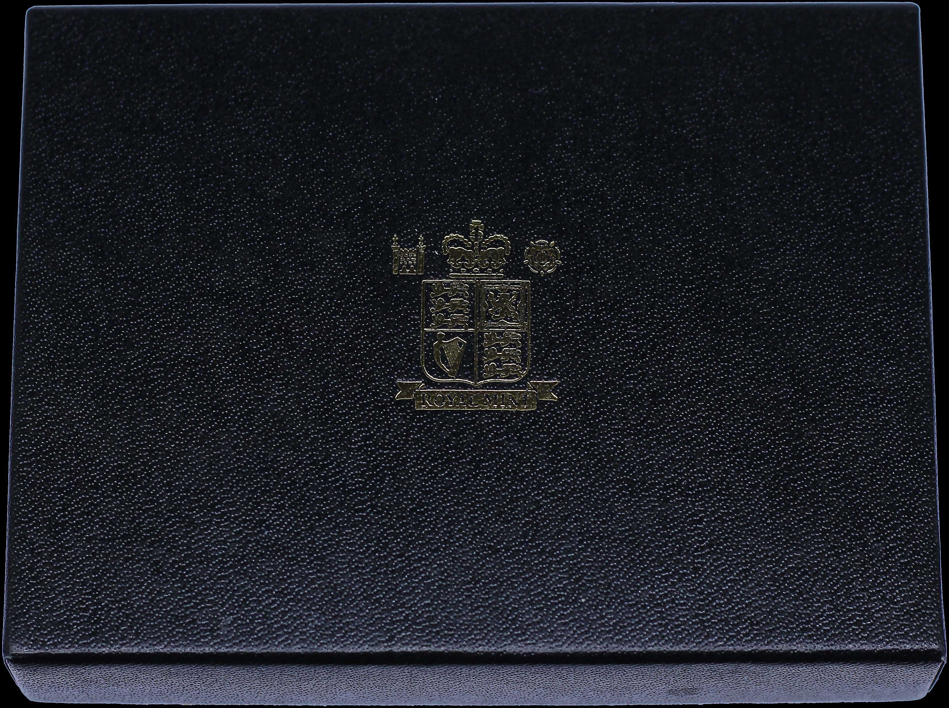 Lot 06818