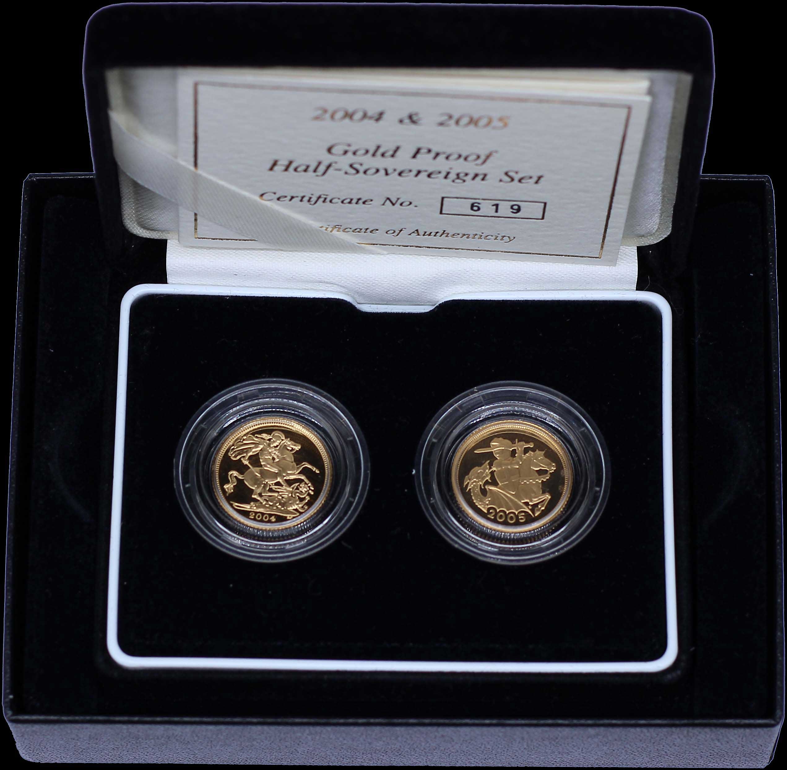 Lot 06818