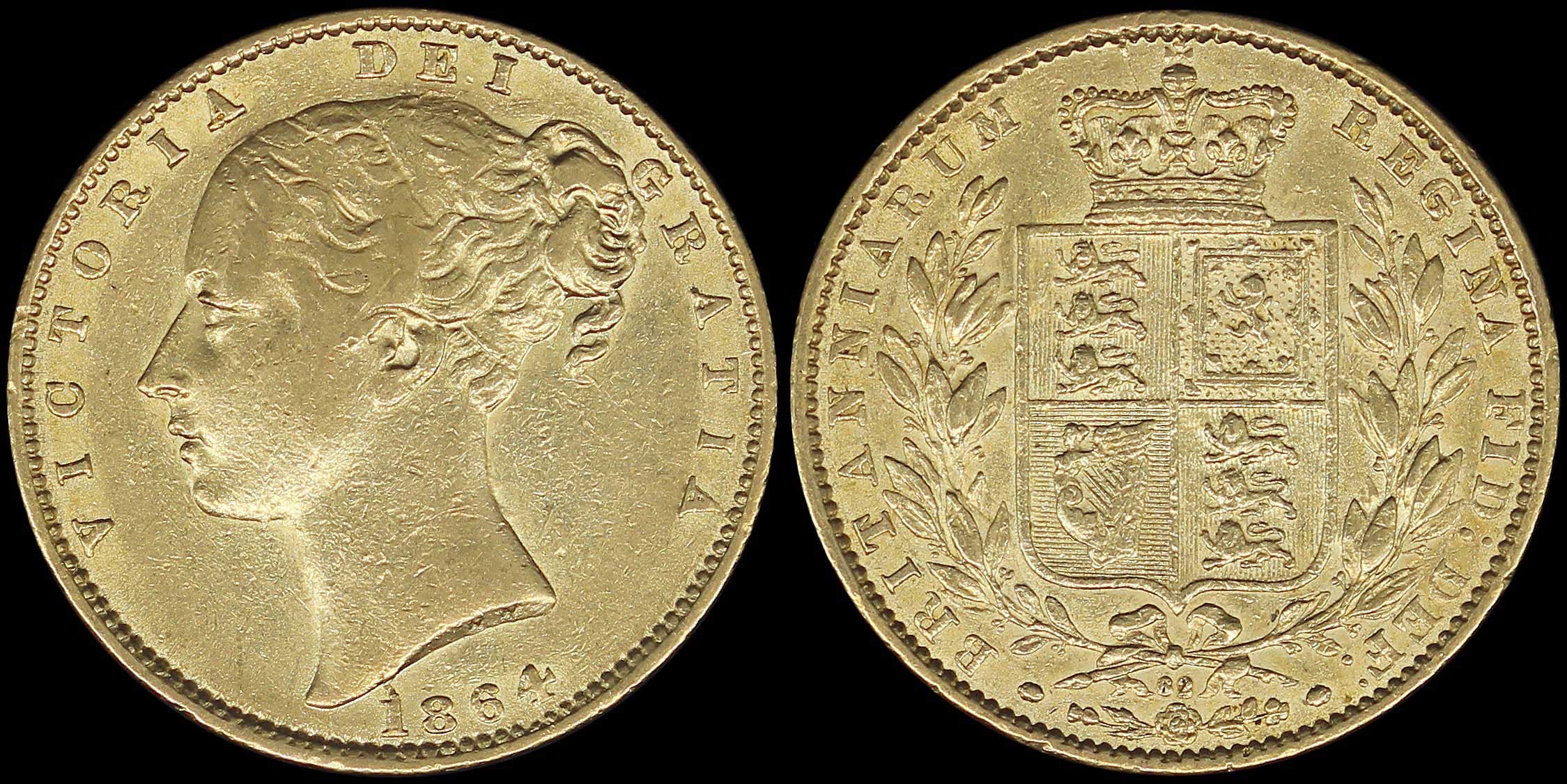 Lot 06809