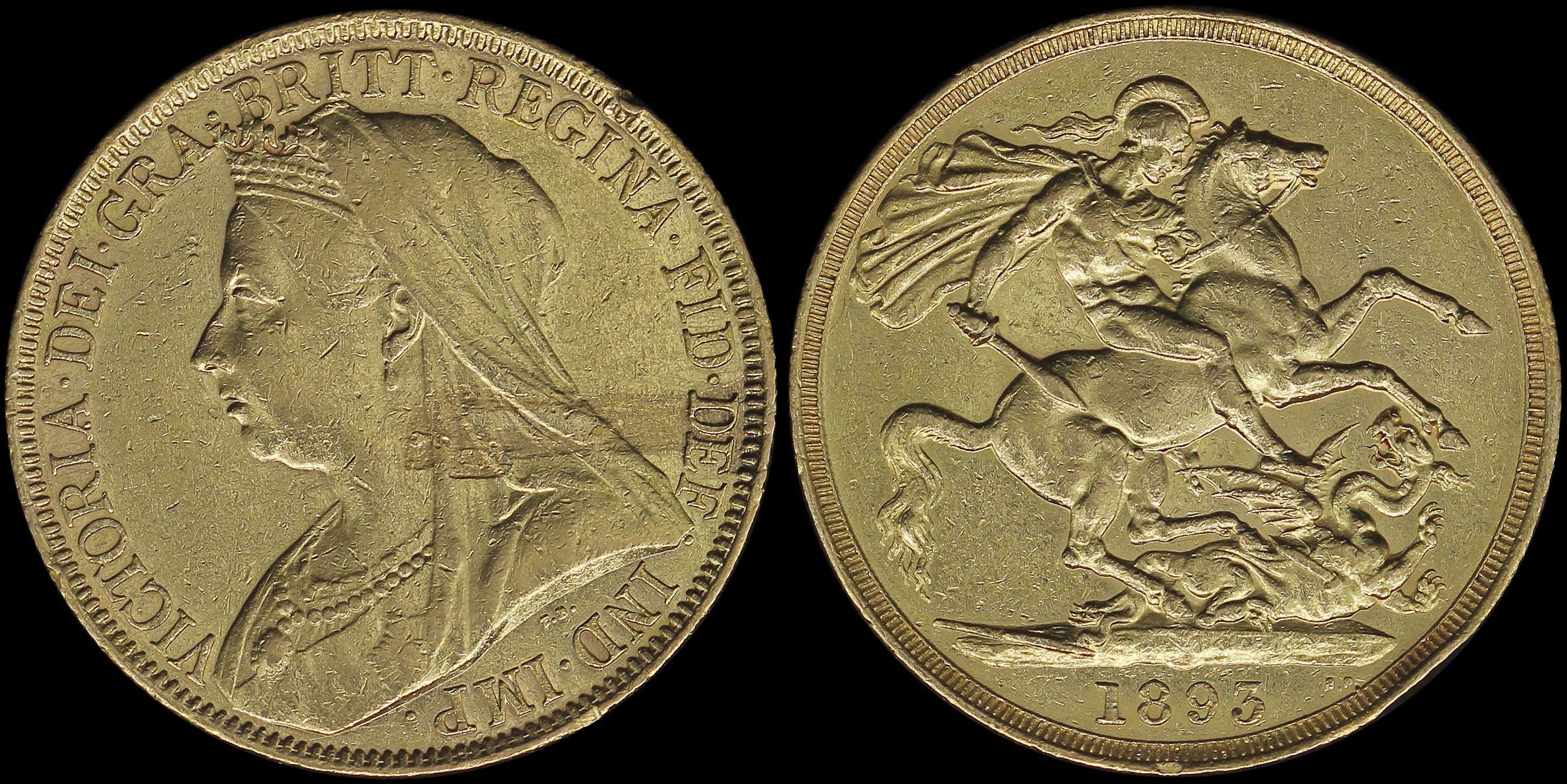Lot 06812