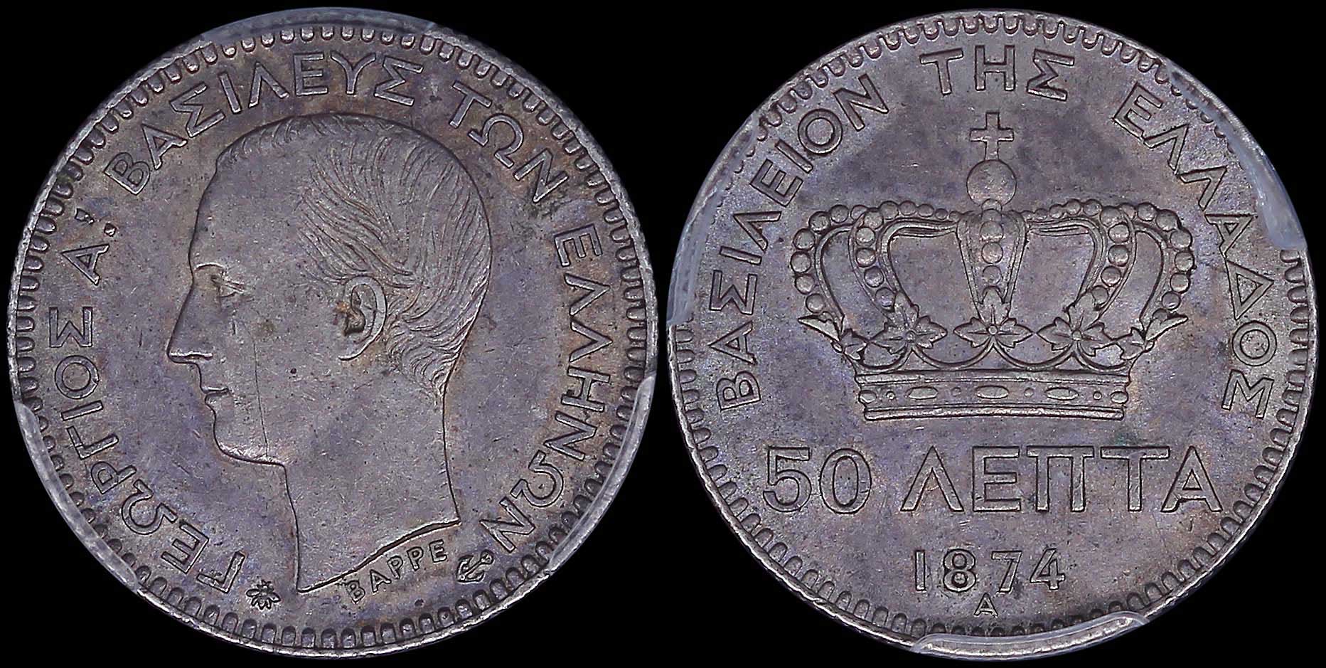 Lot 06101