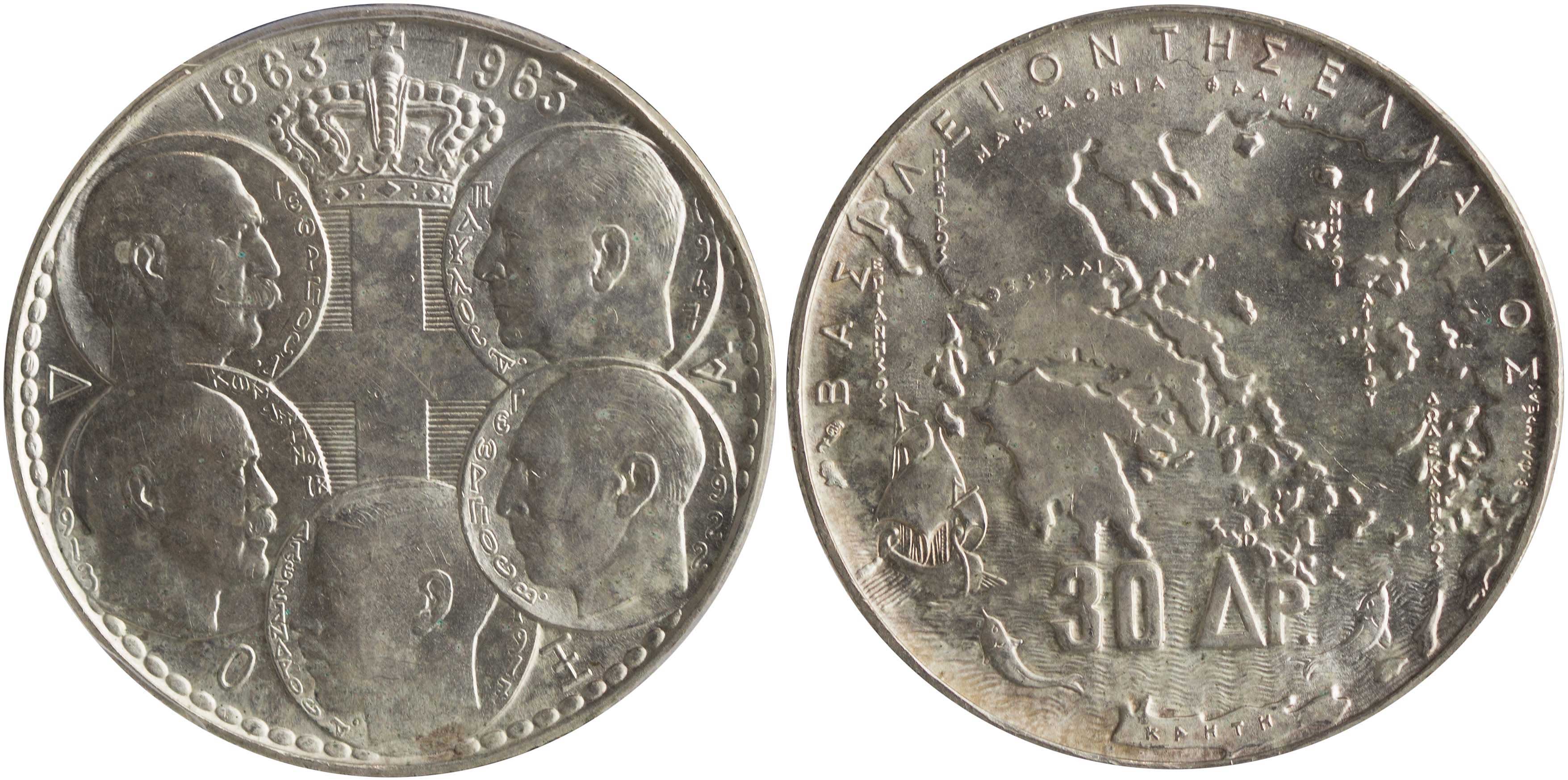 Lot 06190