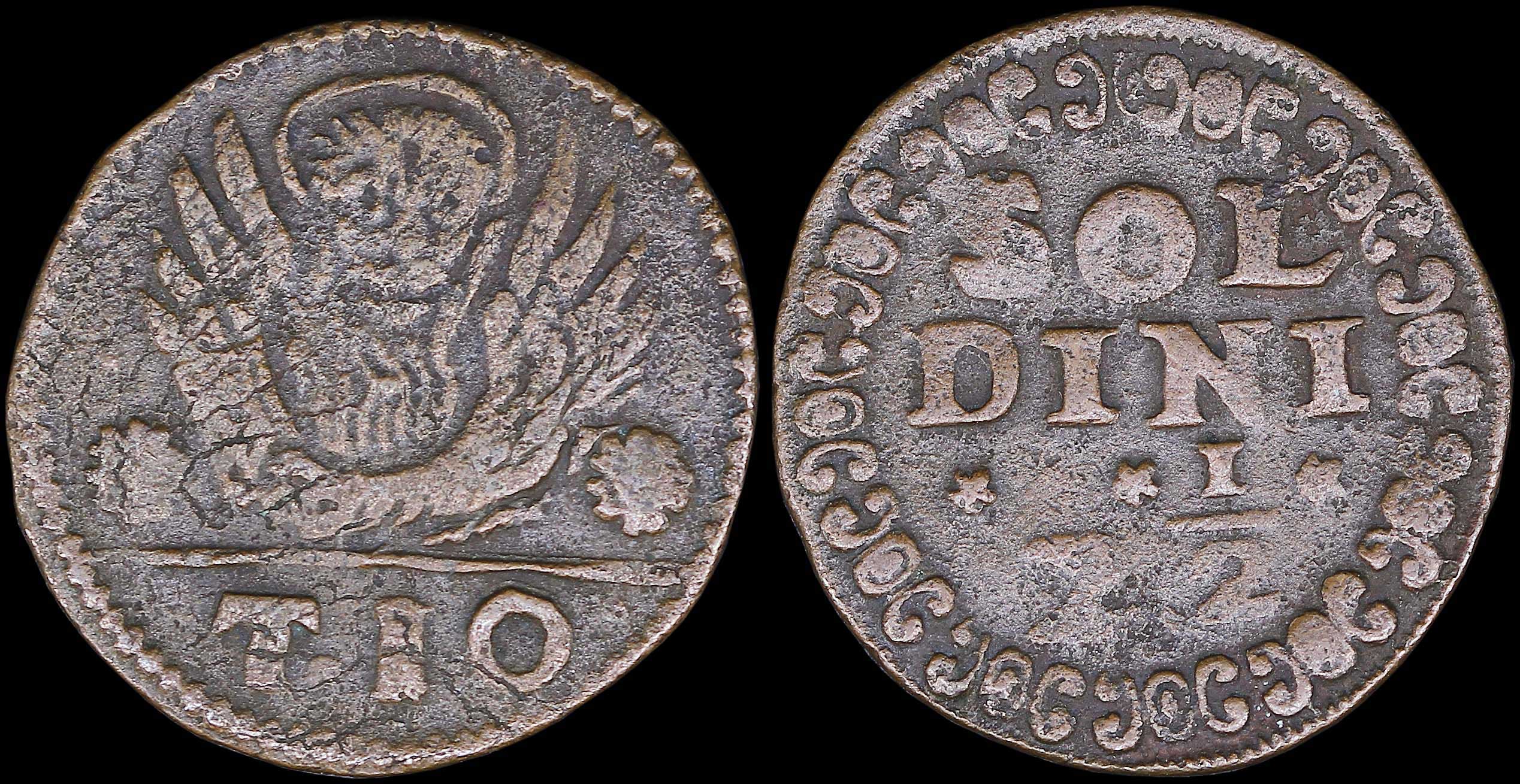Lot 06416