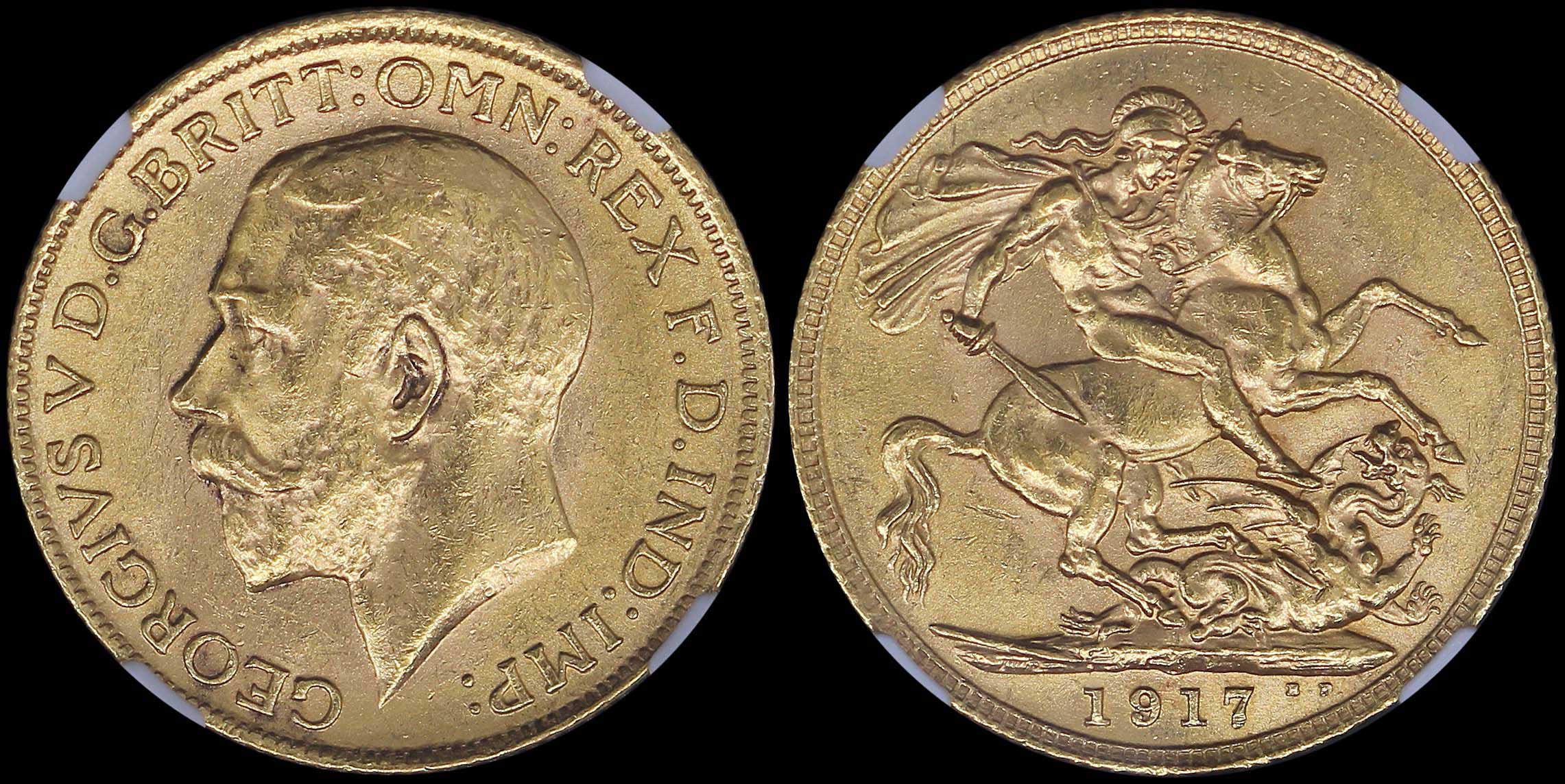 Lot 06814