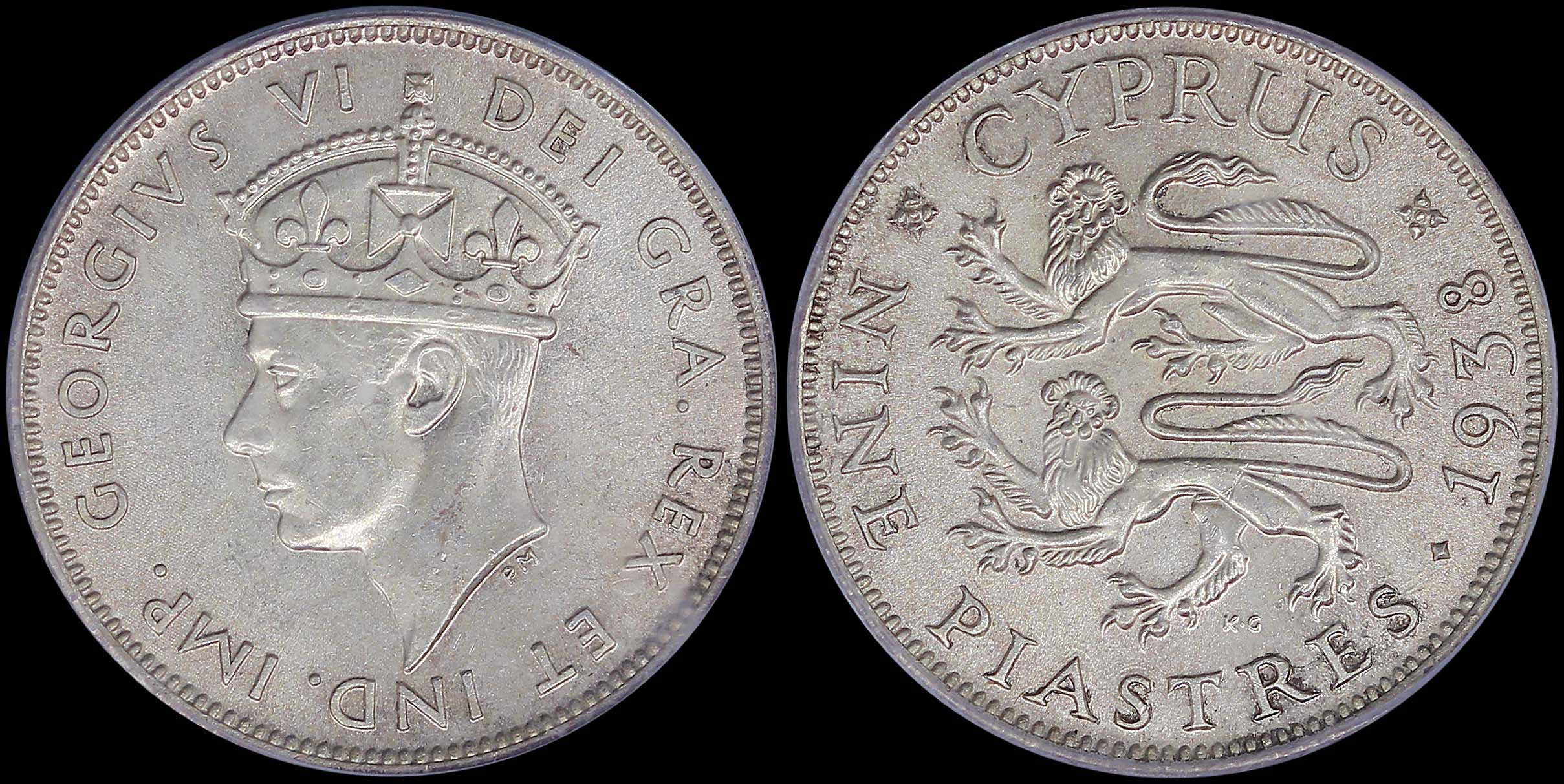 Lot 06450