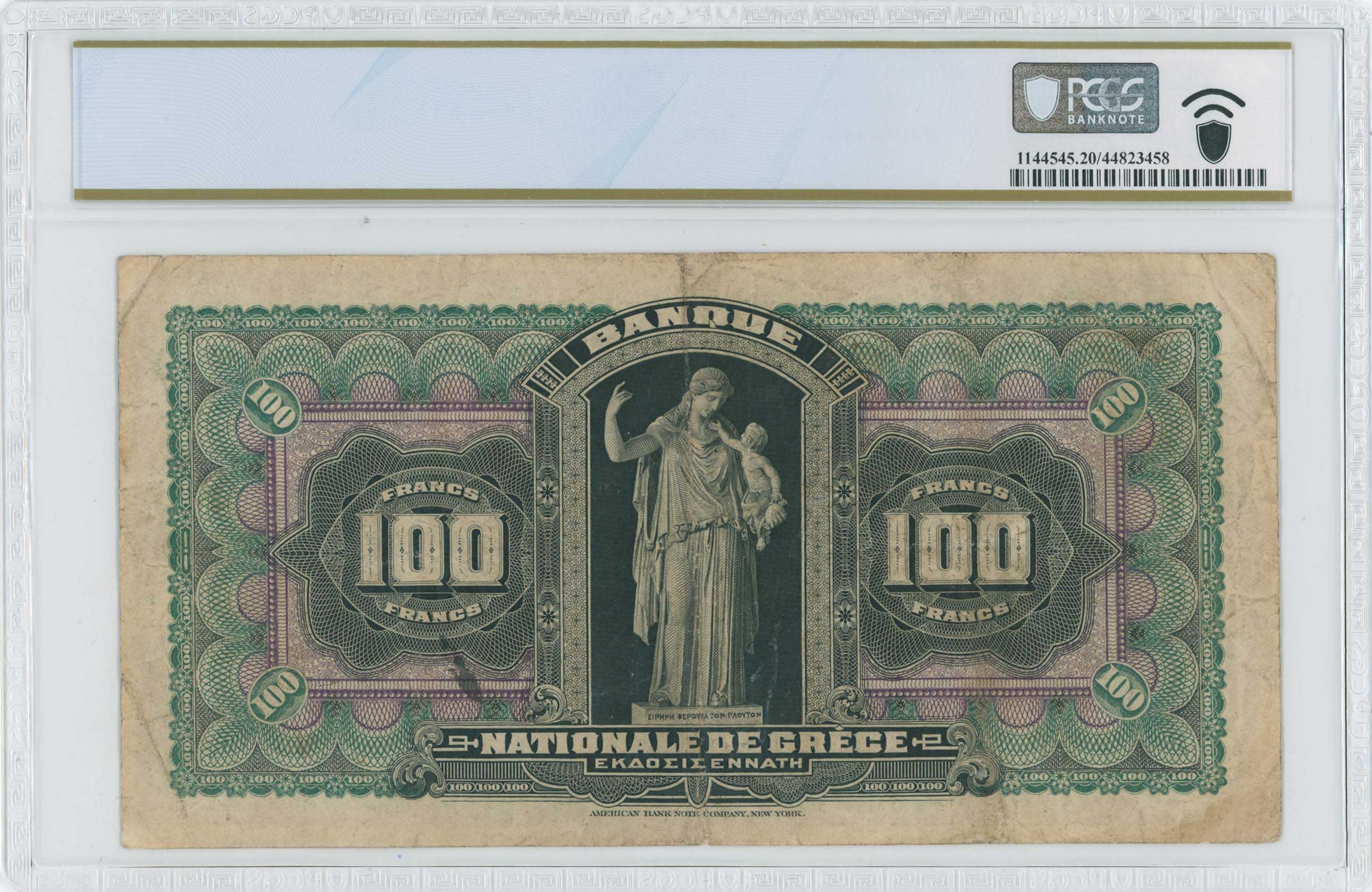 Lot 06483