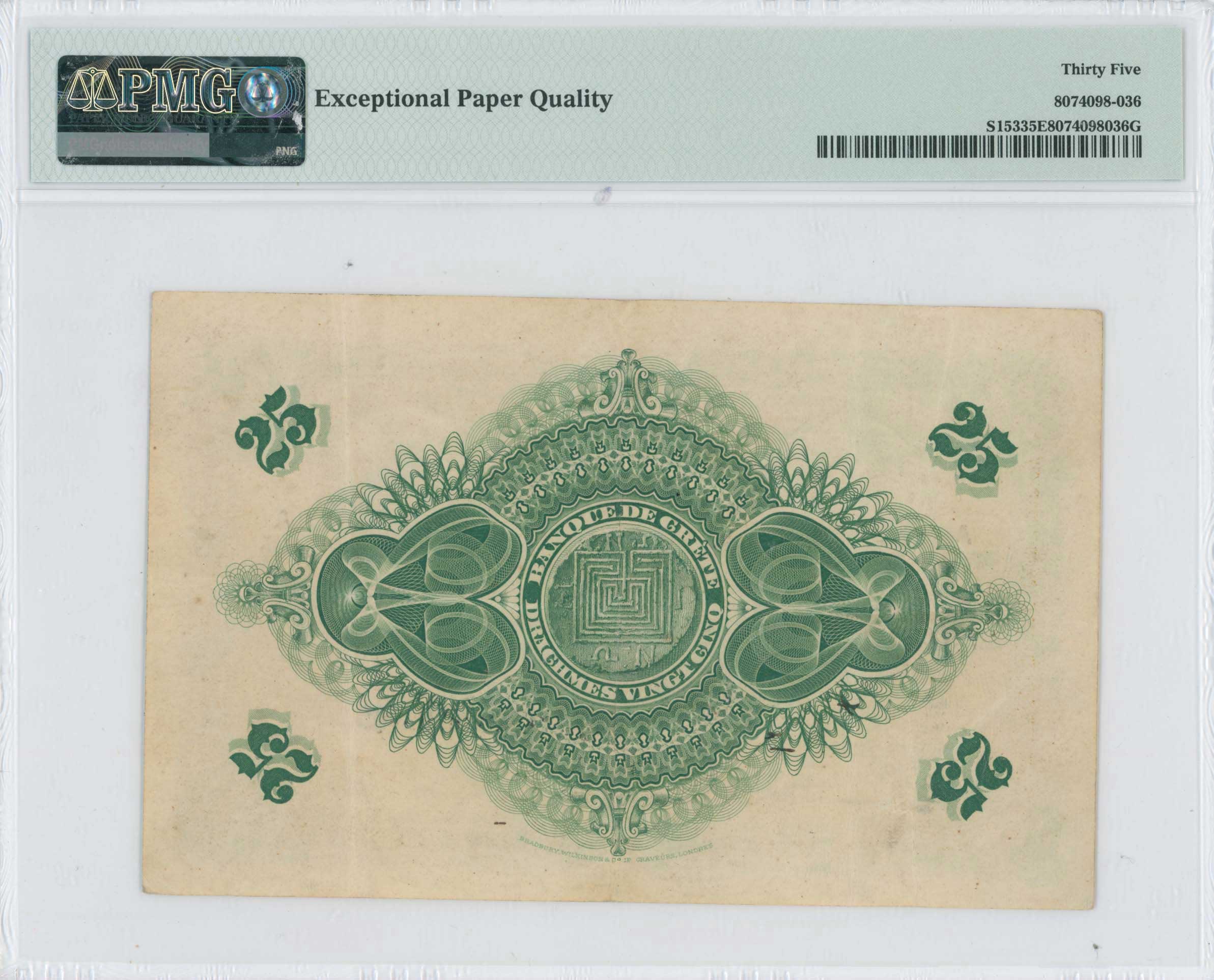 Lot 06507