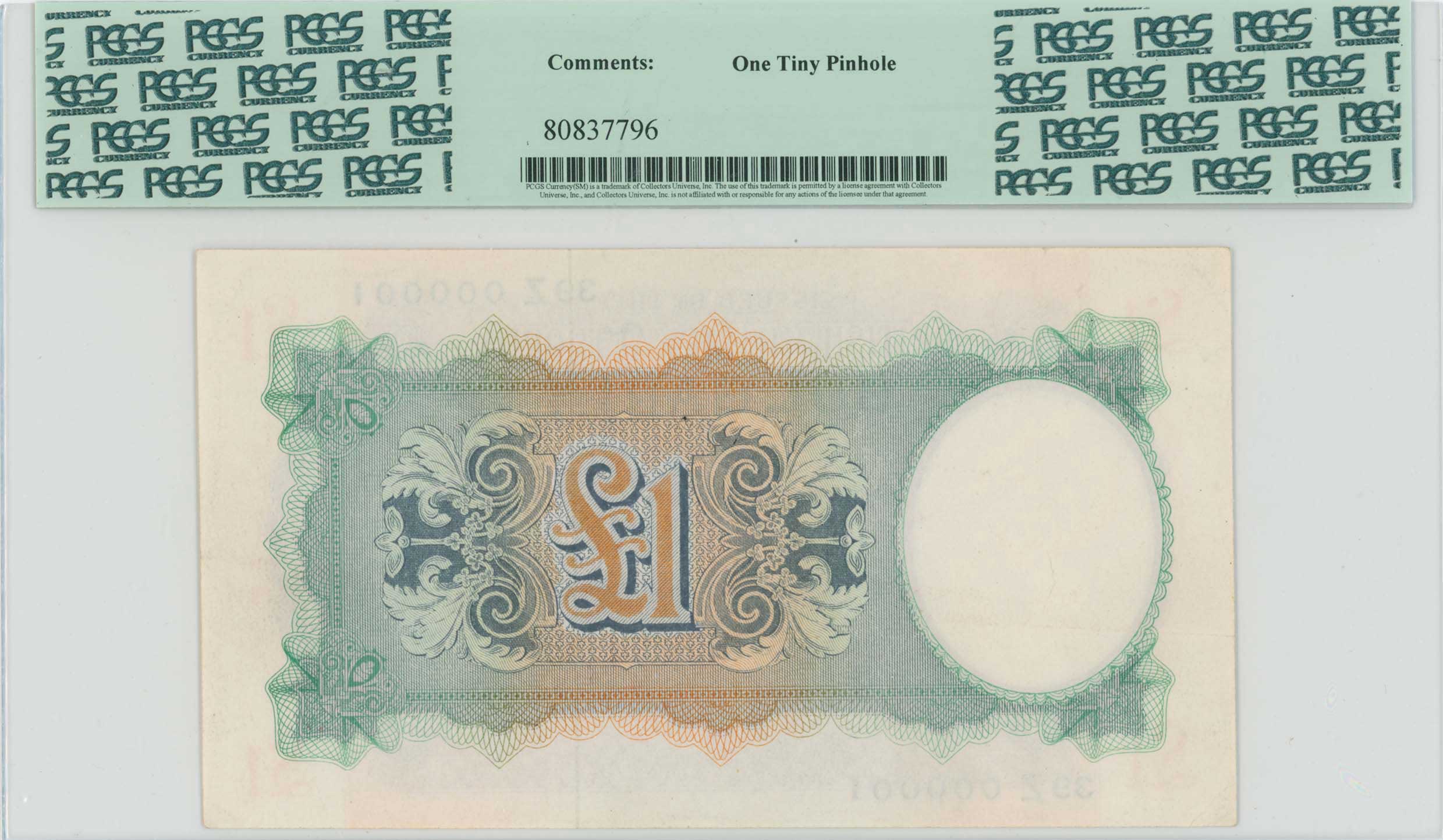 Lot 06880