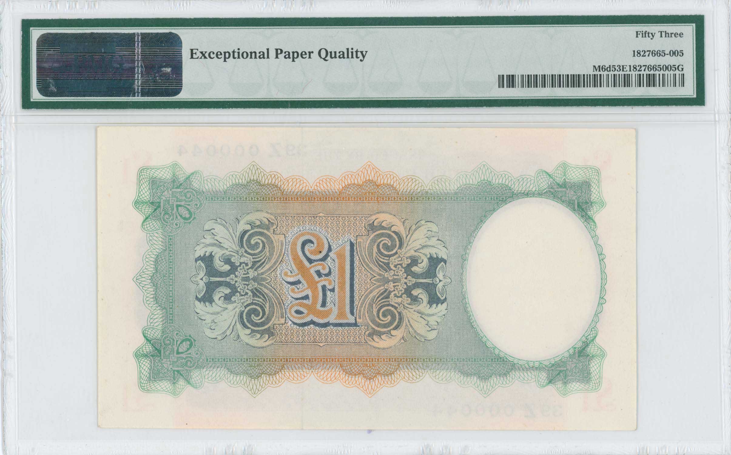 Lot 06667