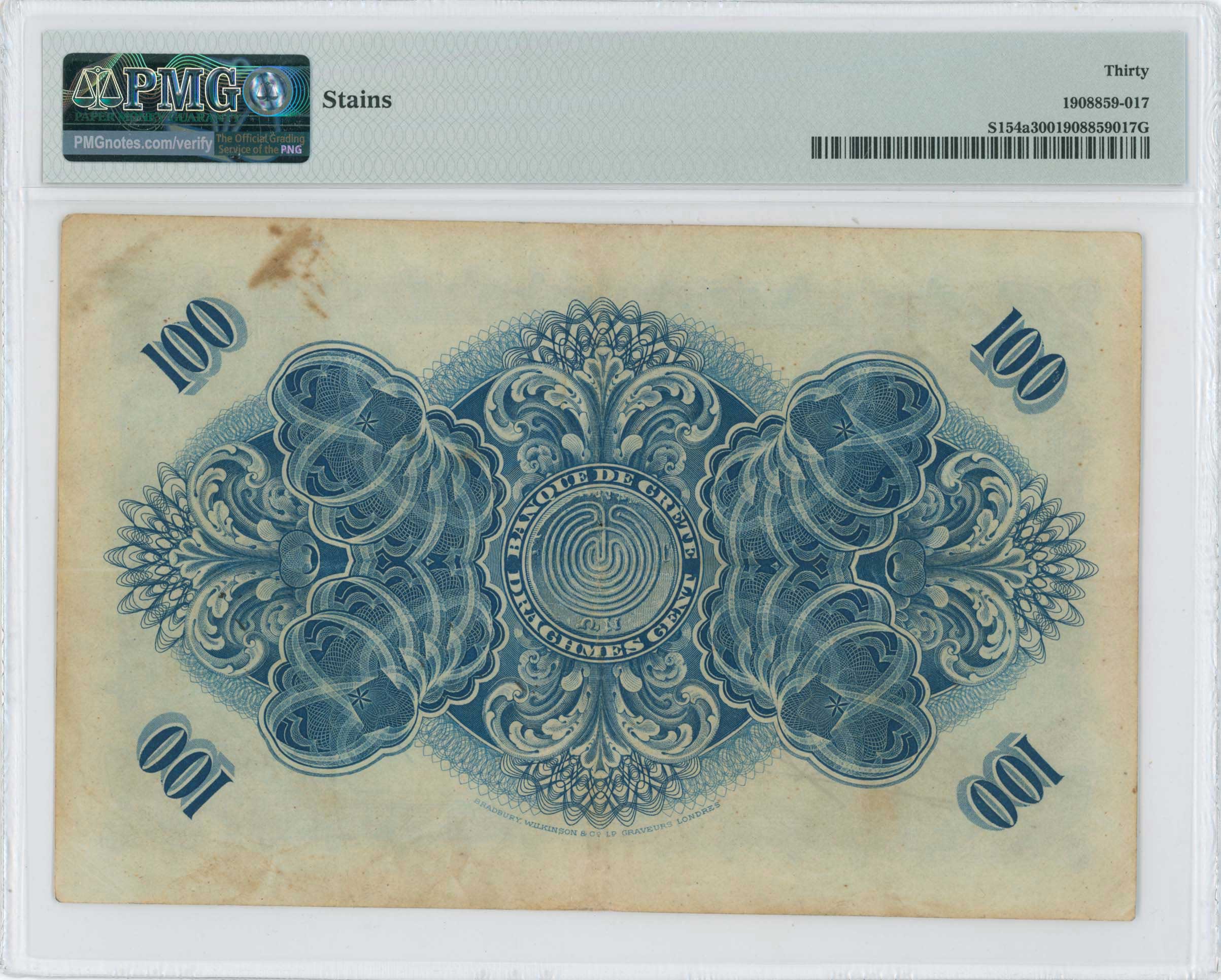 Lot 06508