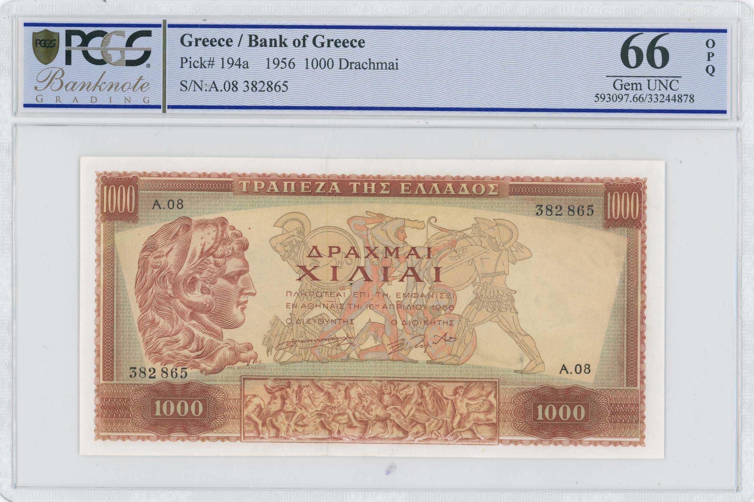 Lot 06590
