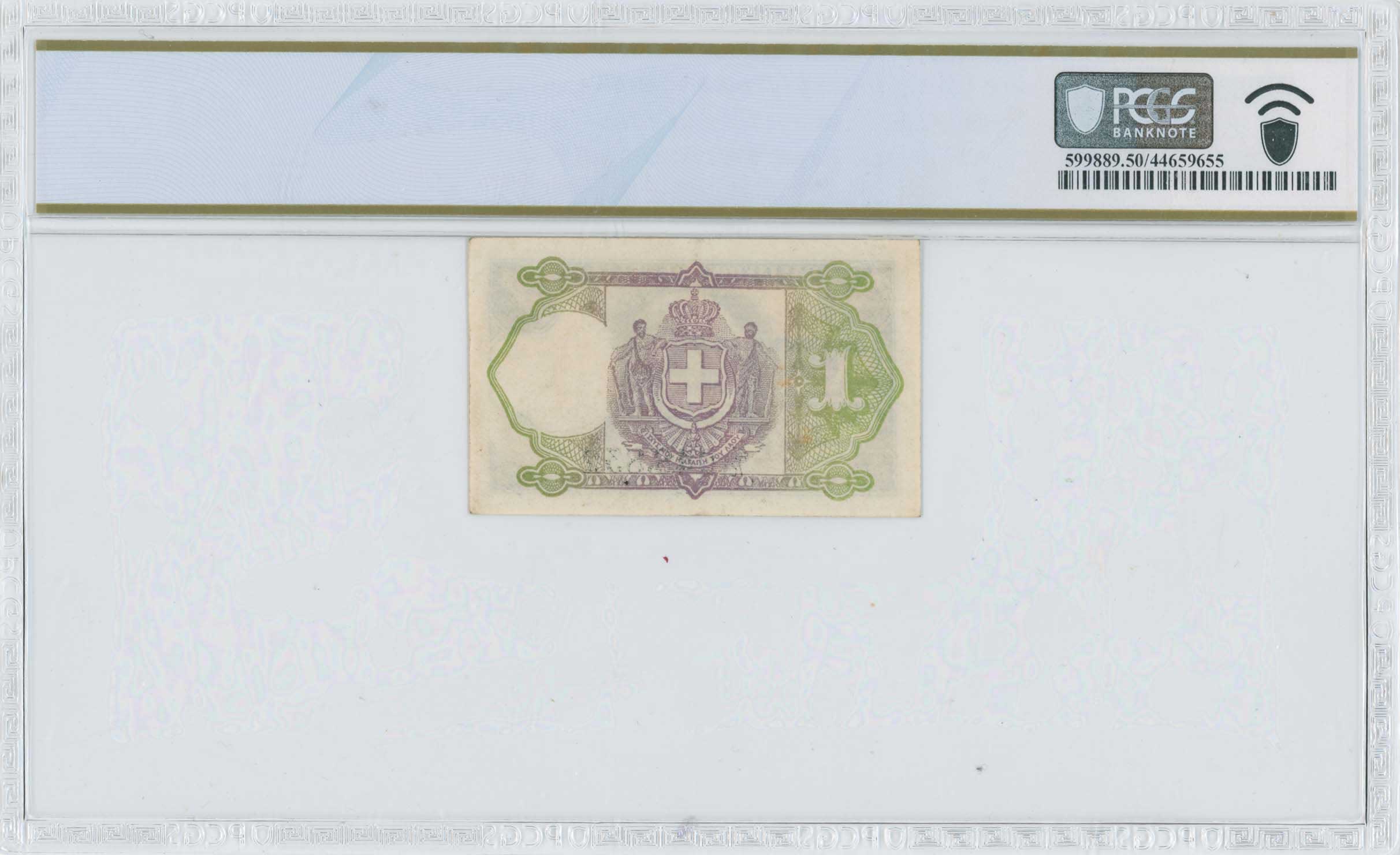 Lot 06616