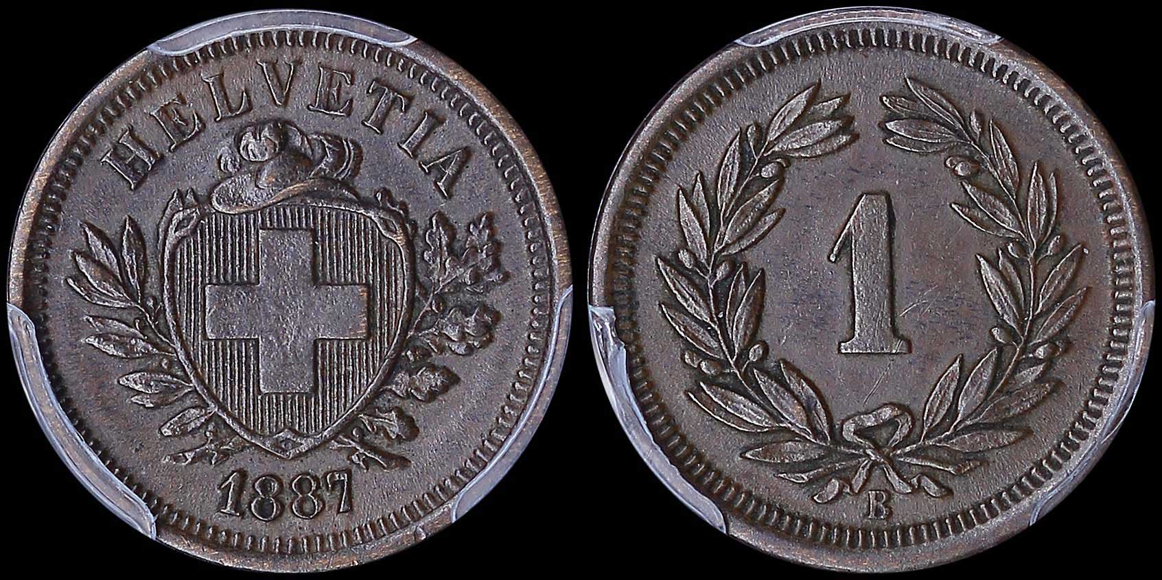 Lot 06918