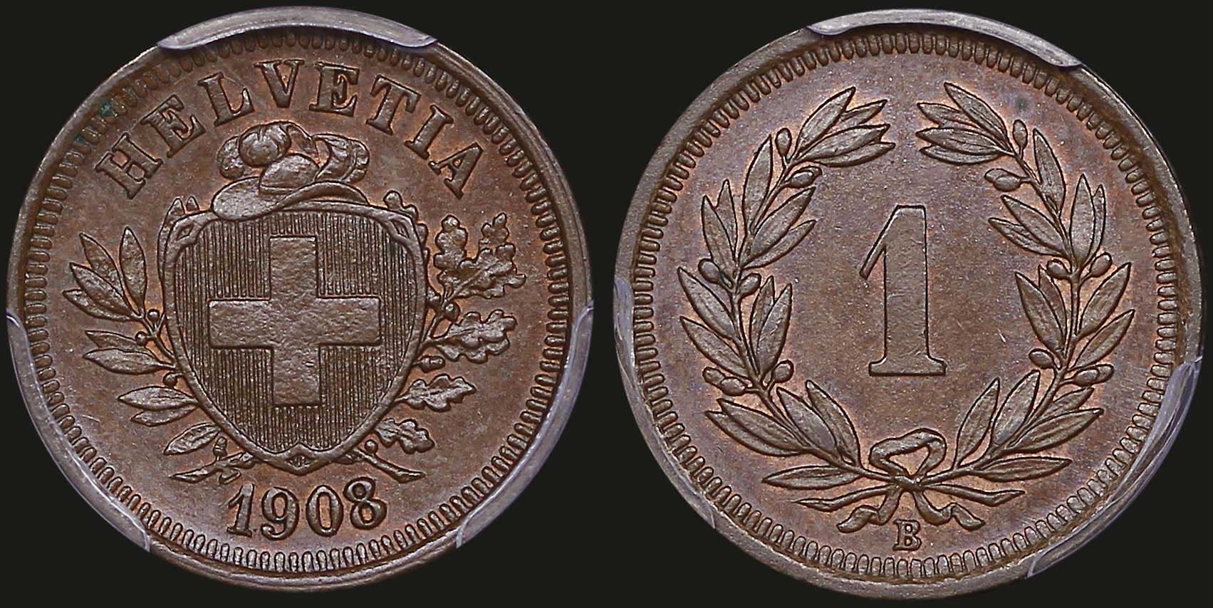 Lot 06924
