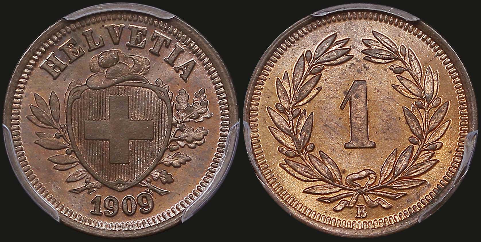 Lot 06926