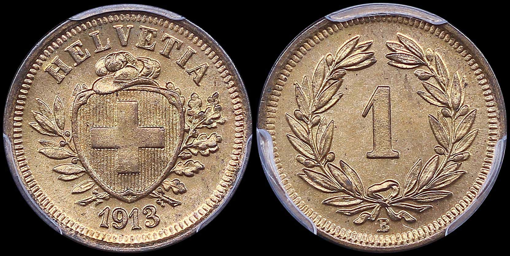 Lot 06927