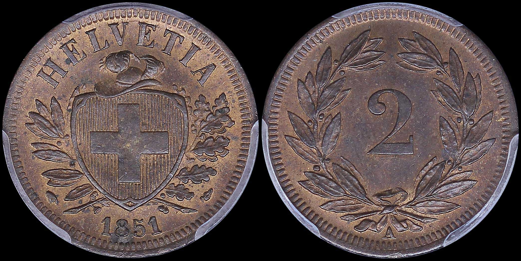 Lot 06914