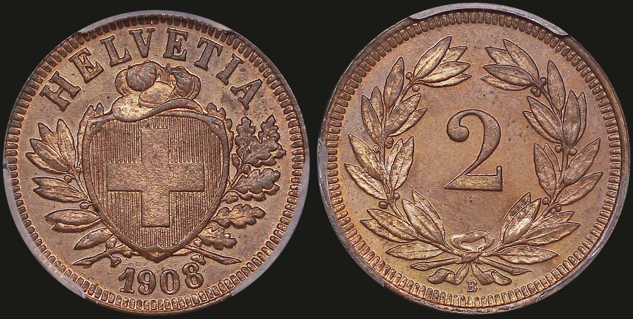 Lot 06925