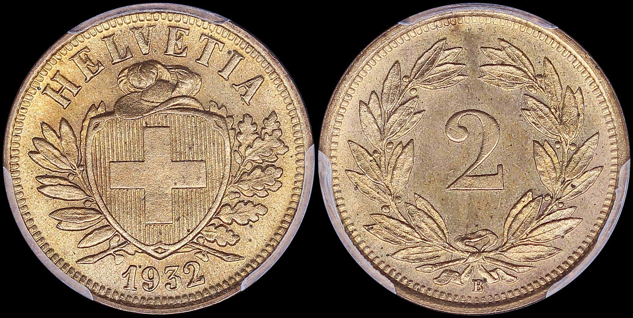 Lot 06930