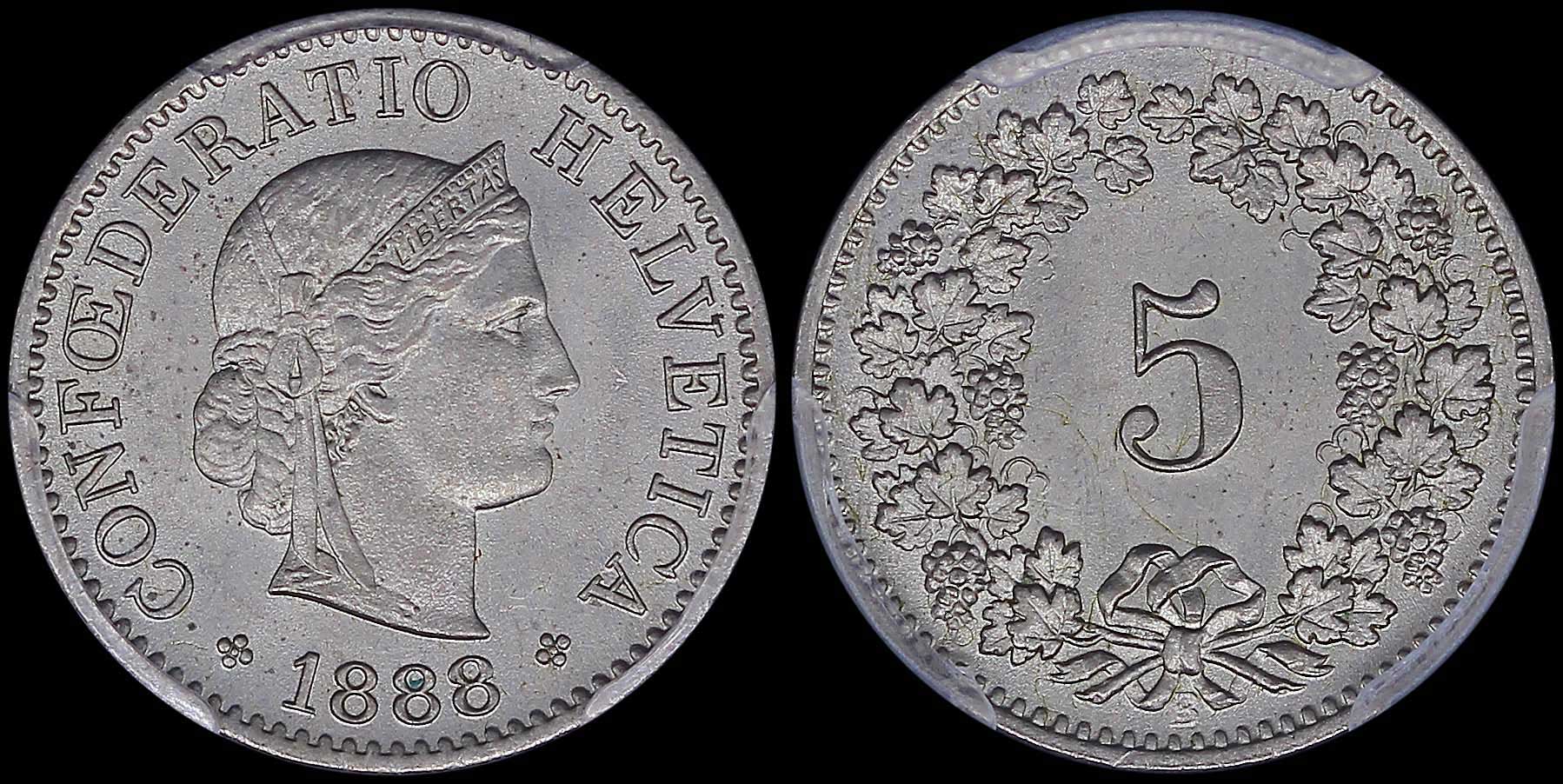 Lot 06919