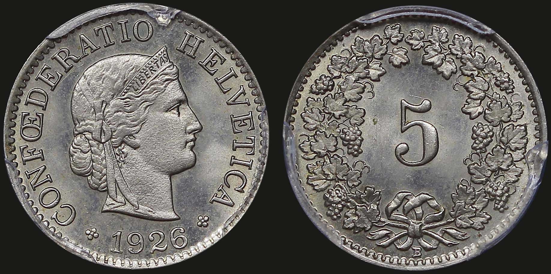 Lot 06929