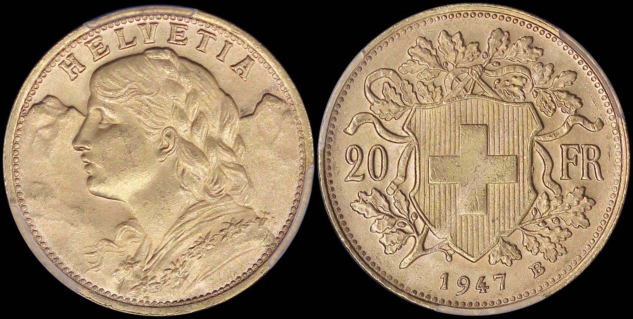 Lot 06934