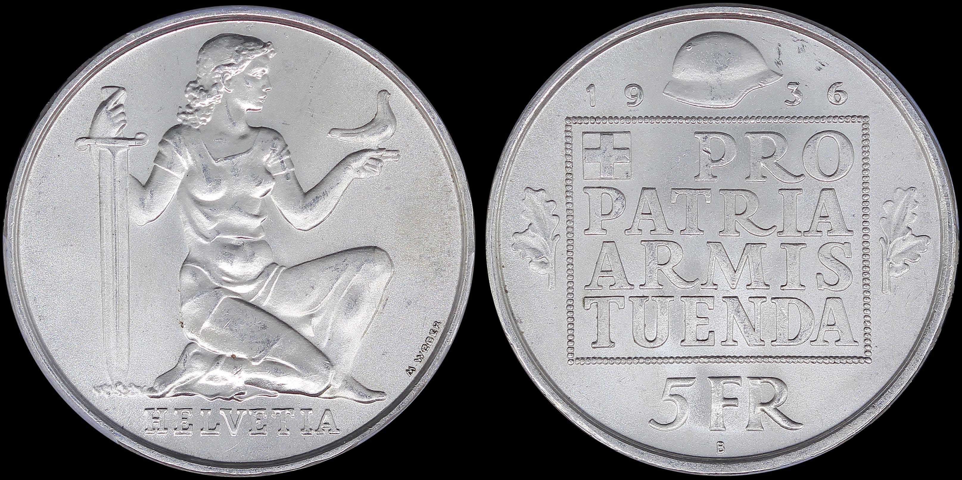 Lot 06932