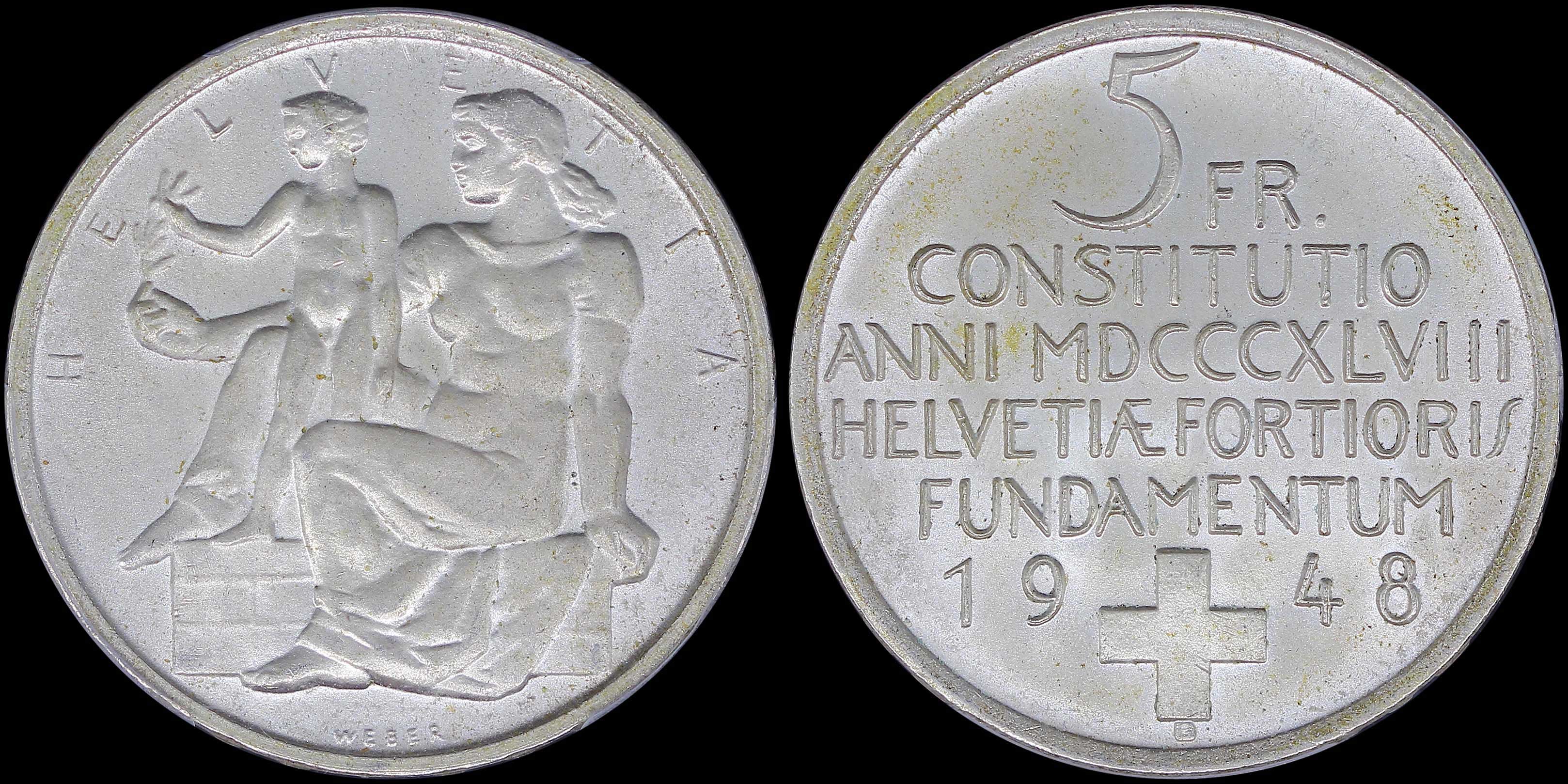 Lot 06935