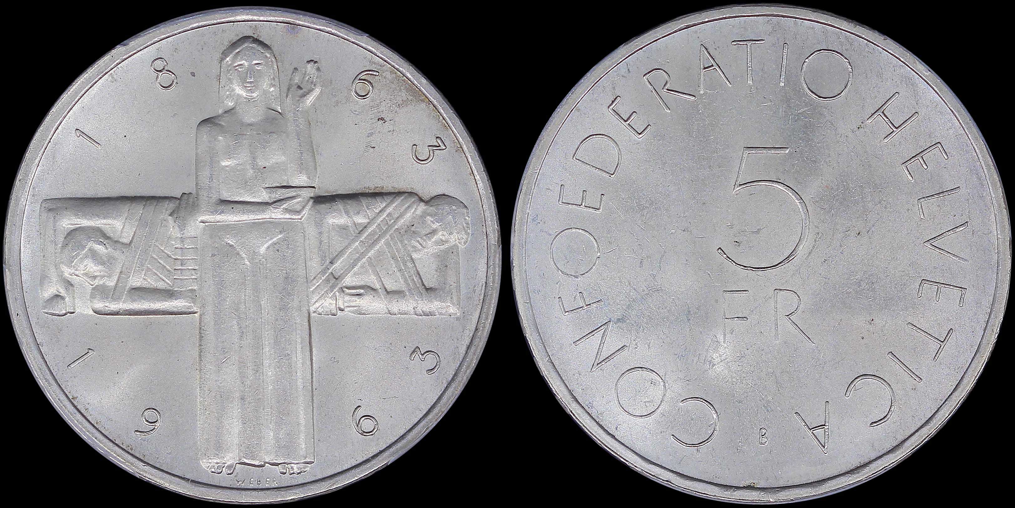 Lot 06936