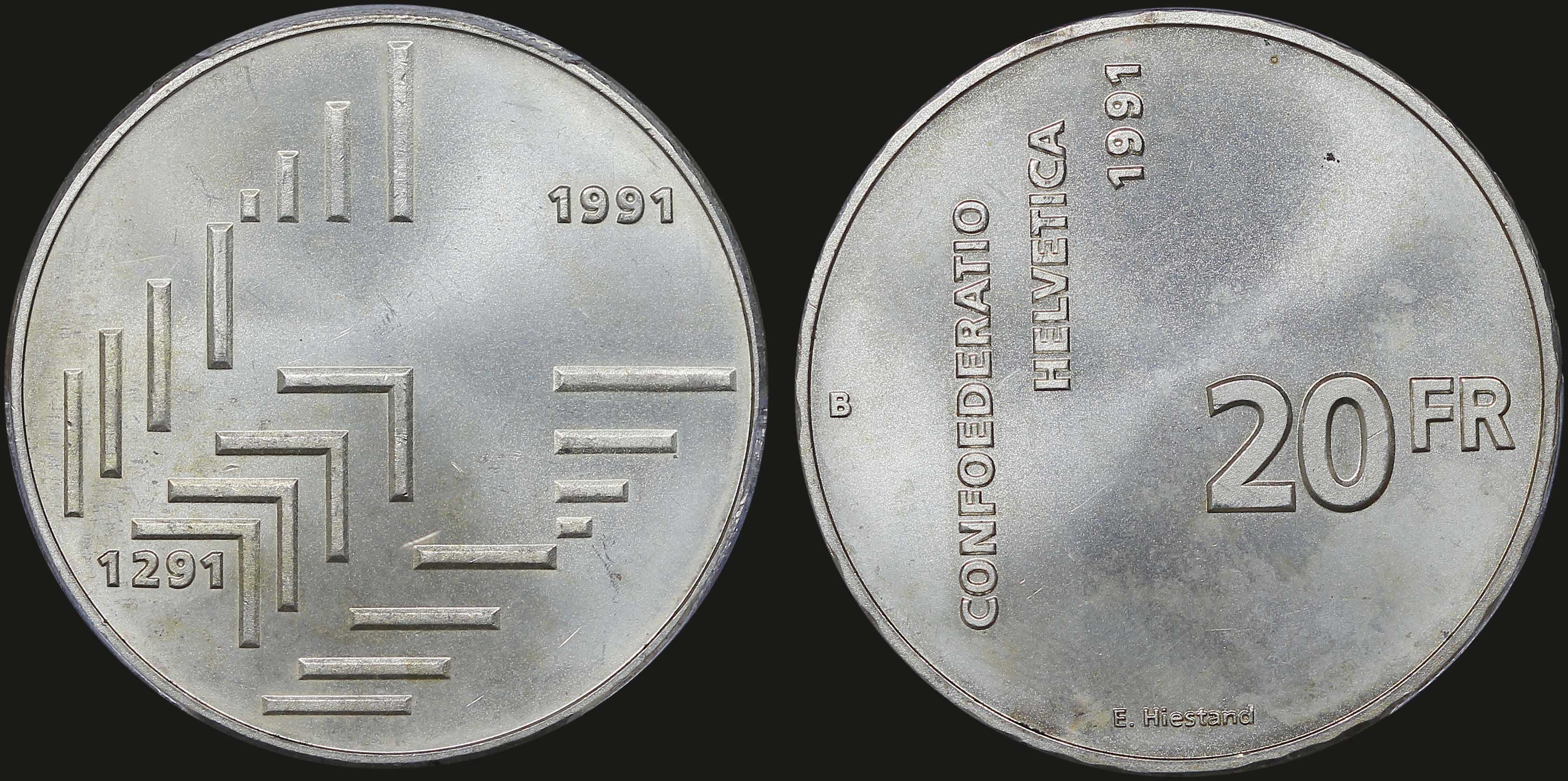 Lot 06939