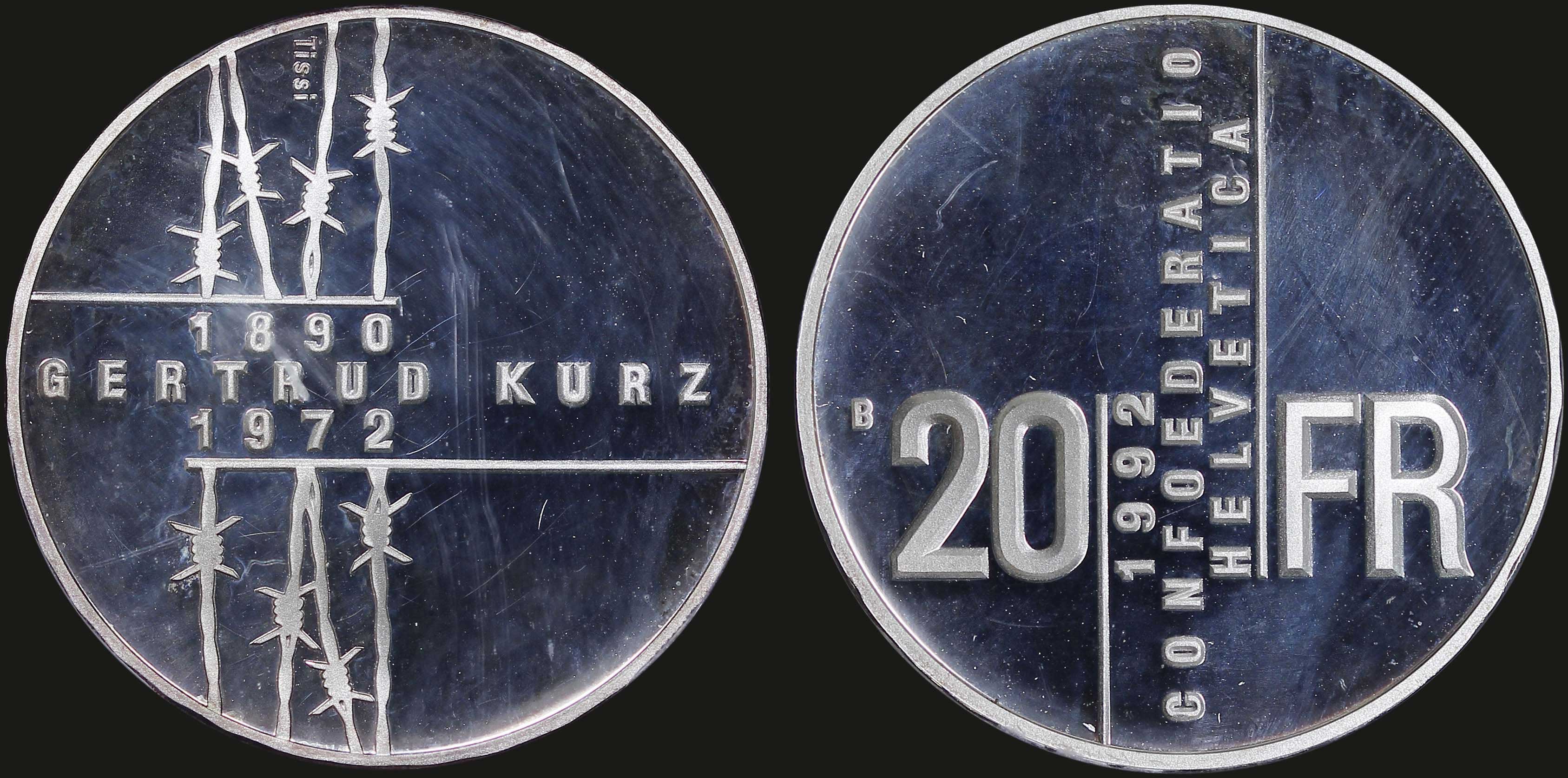 Lot 06940