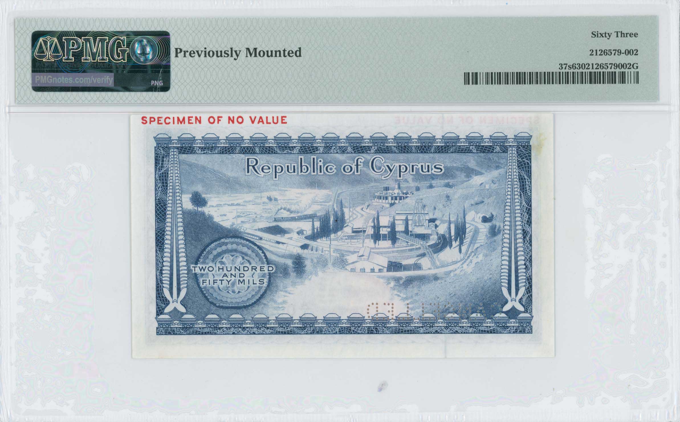 Lot 06674
