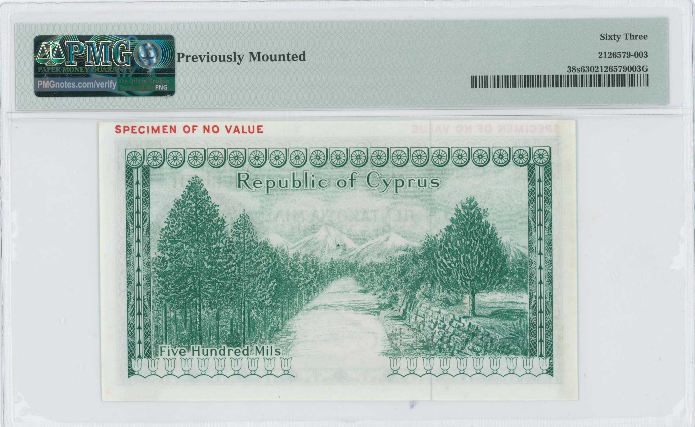Lot 06675