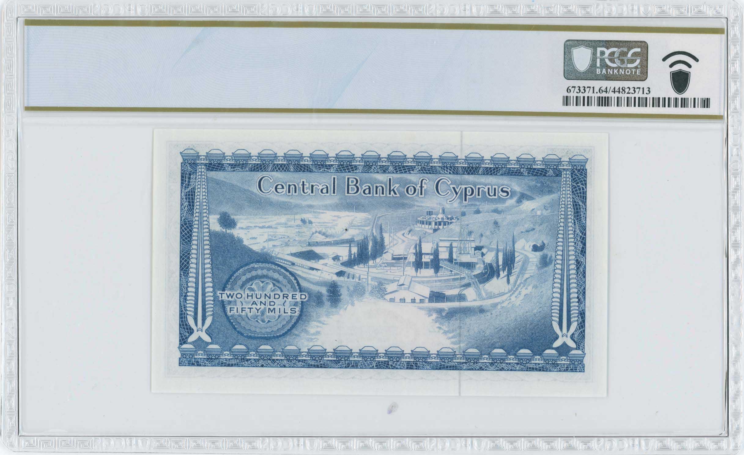 Lot 06678