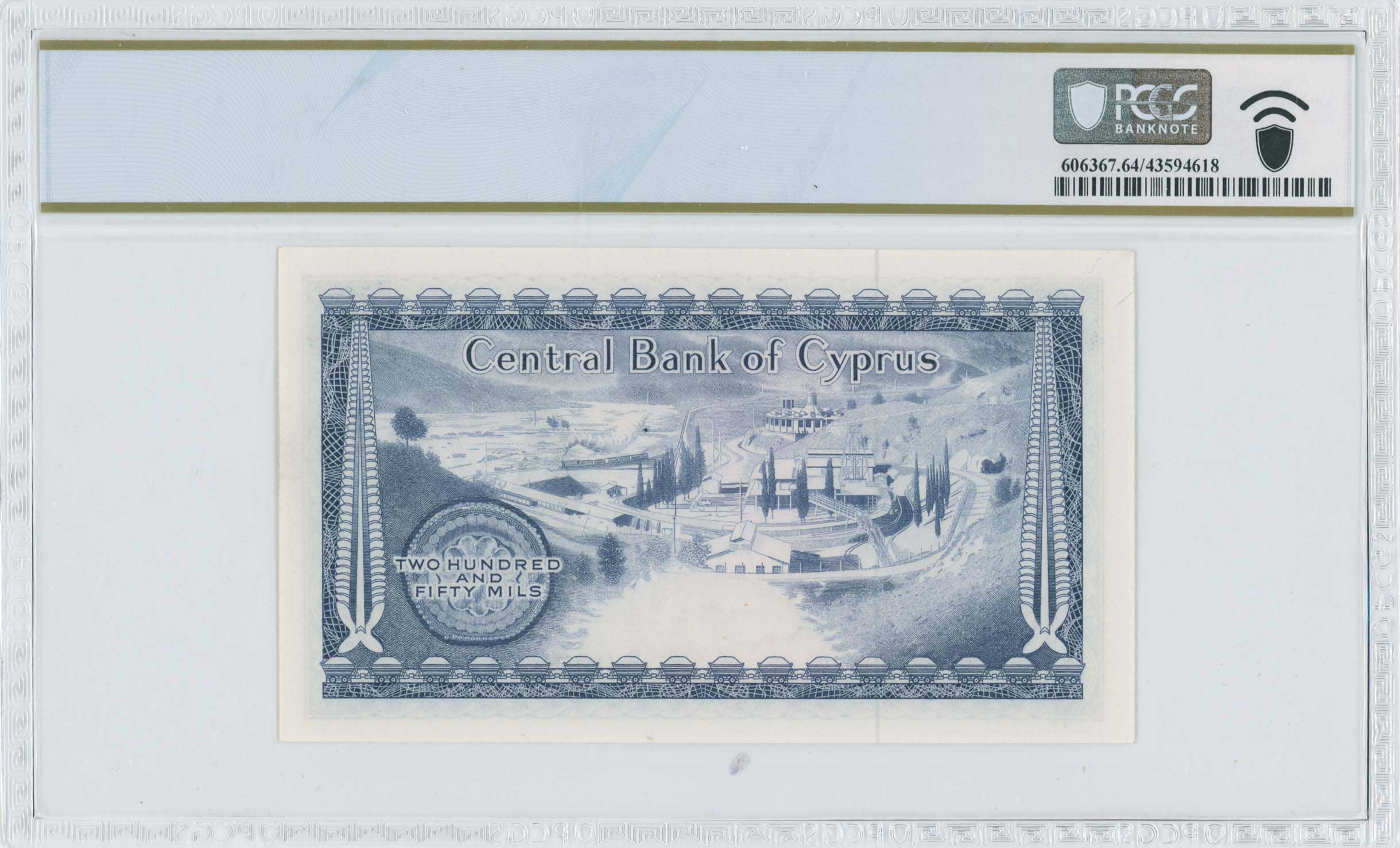 Lot 06679