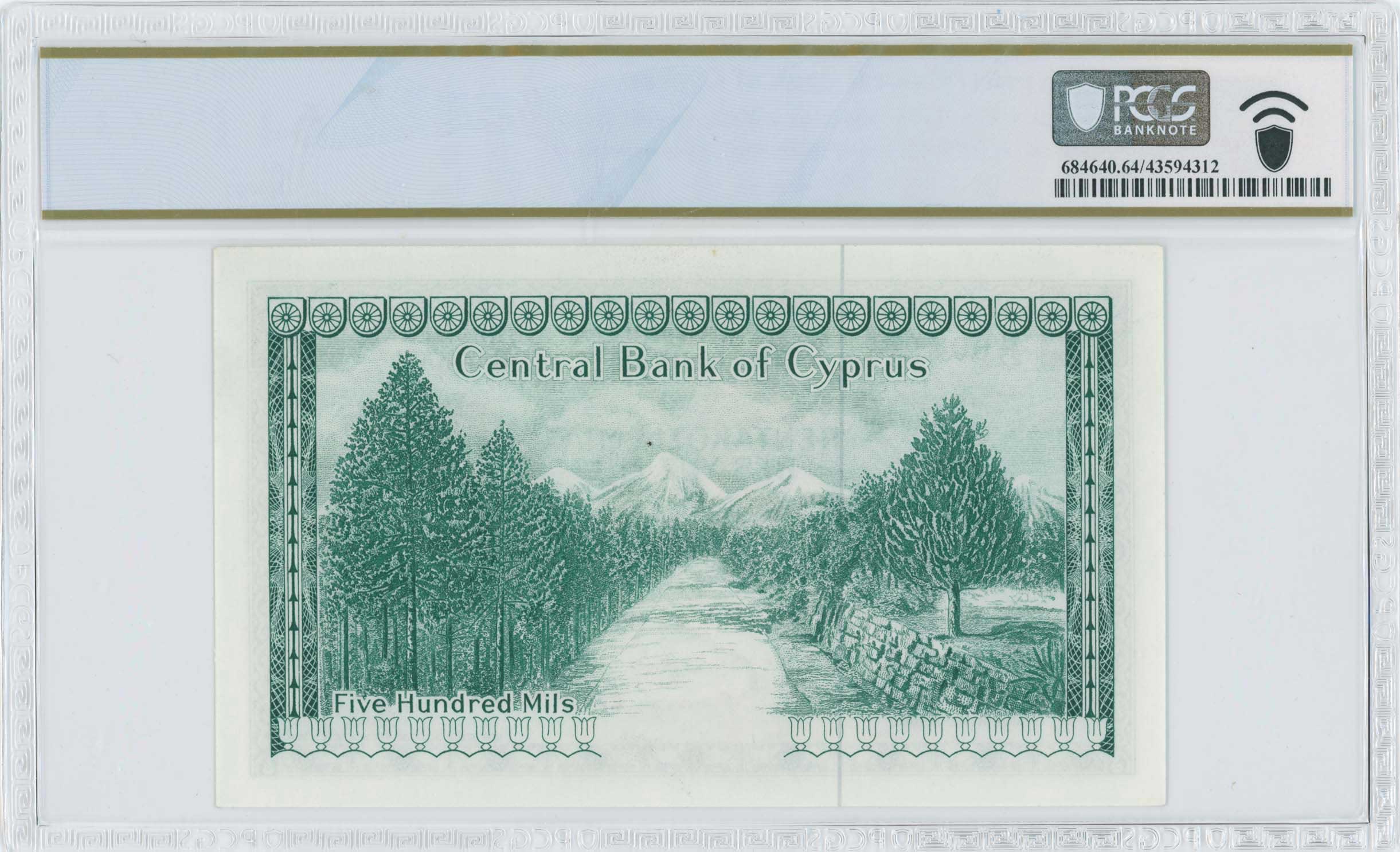 Lot 06680