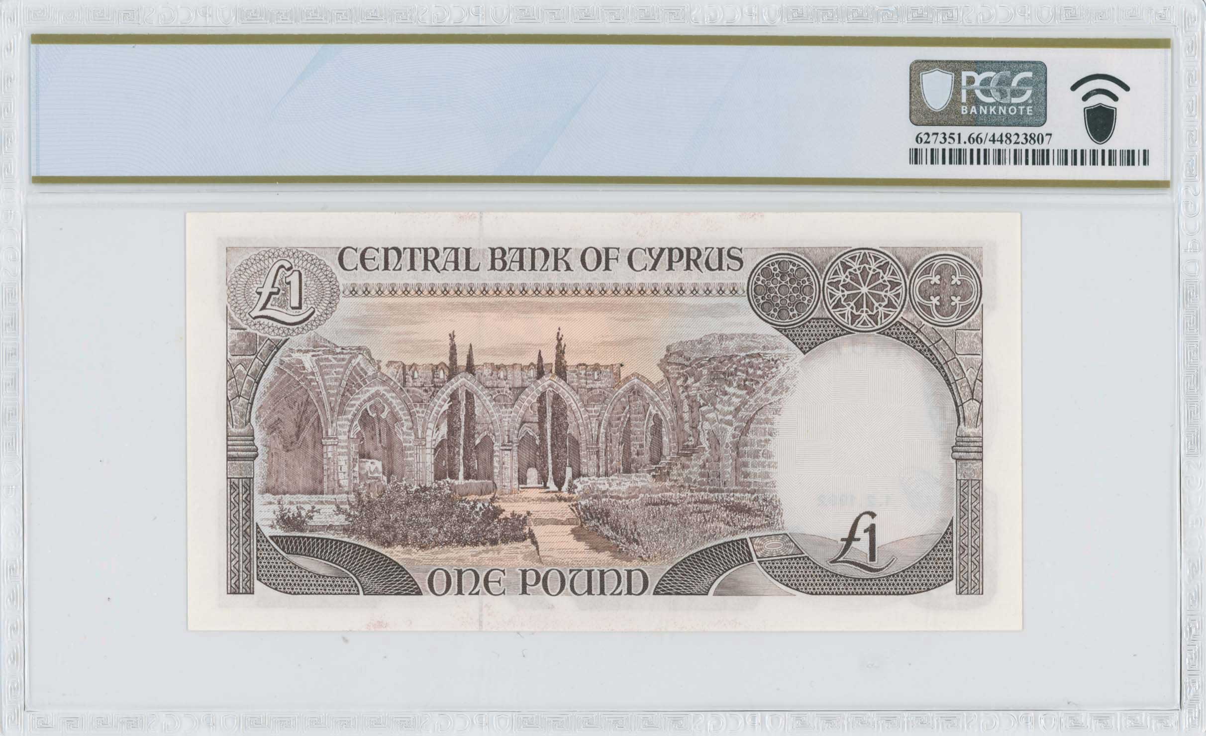 Lot 06911