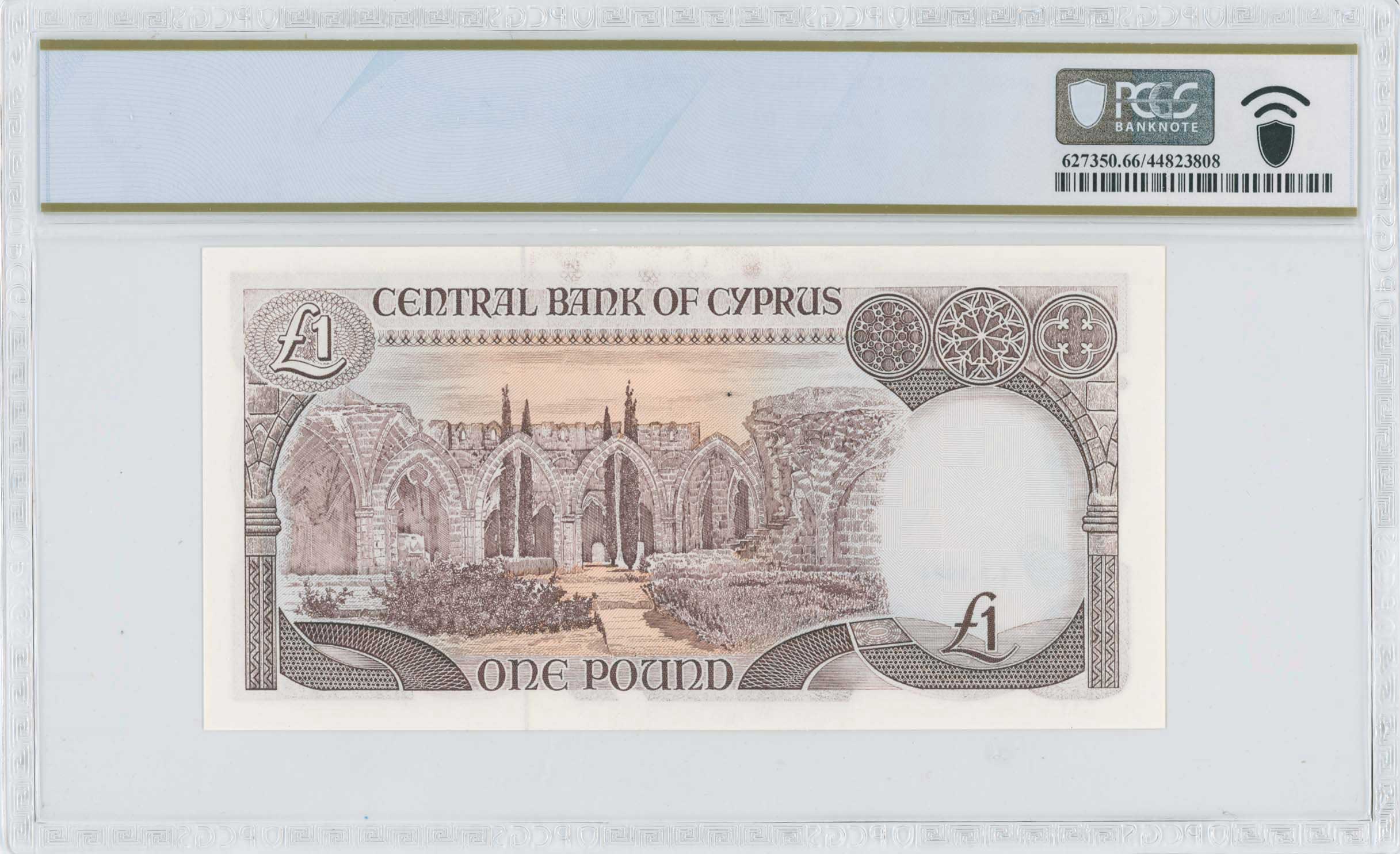 Lot 06692