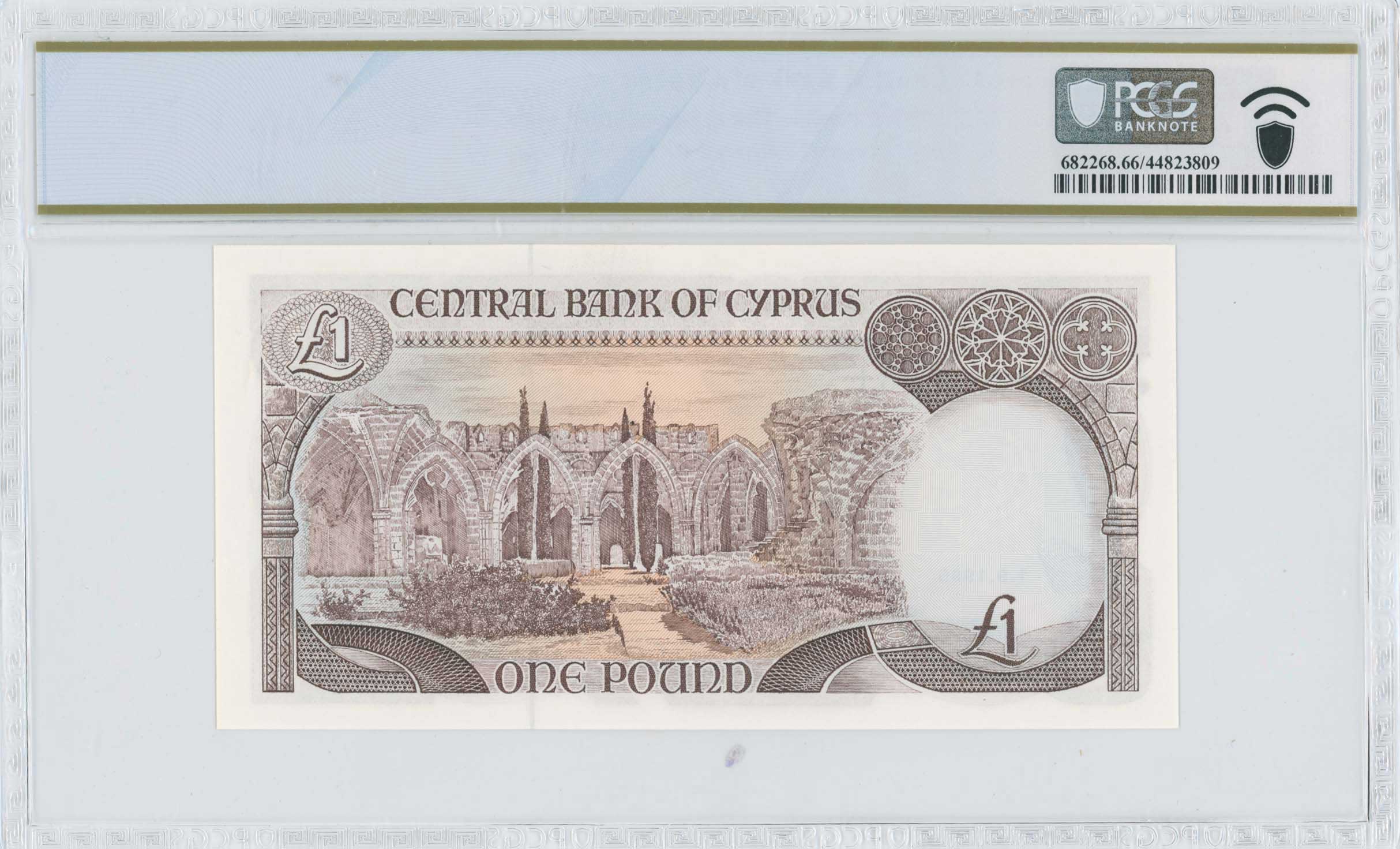 Lot 06913