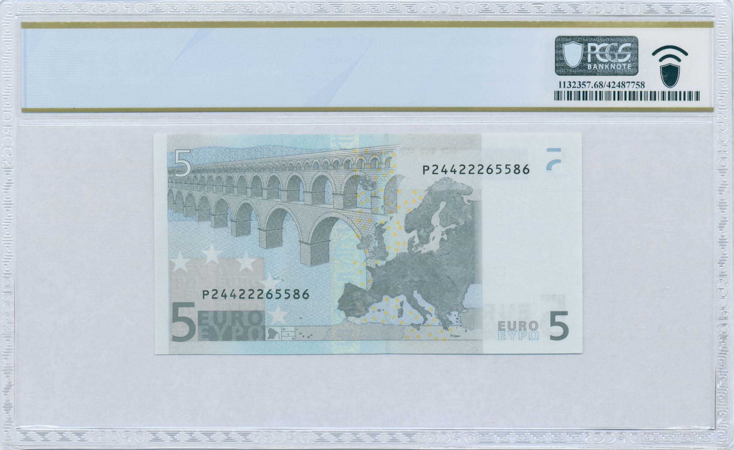 Lot 07069
