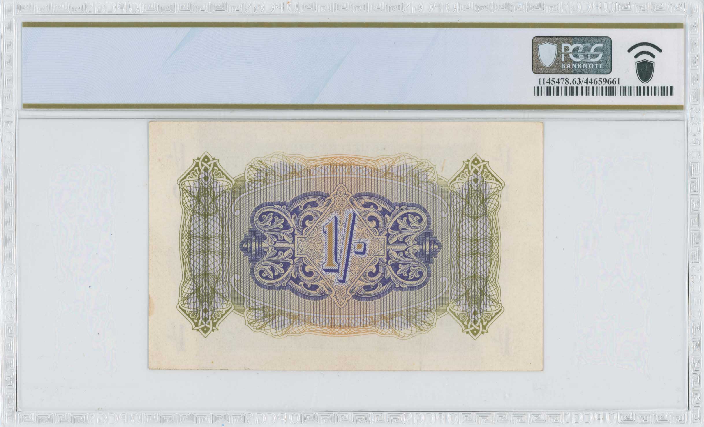 Lot 07078