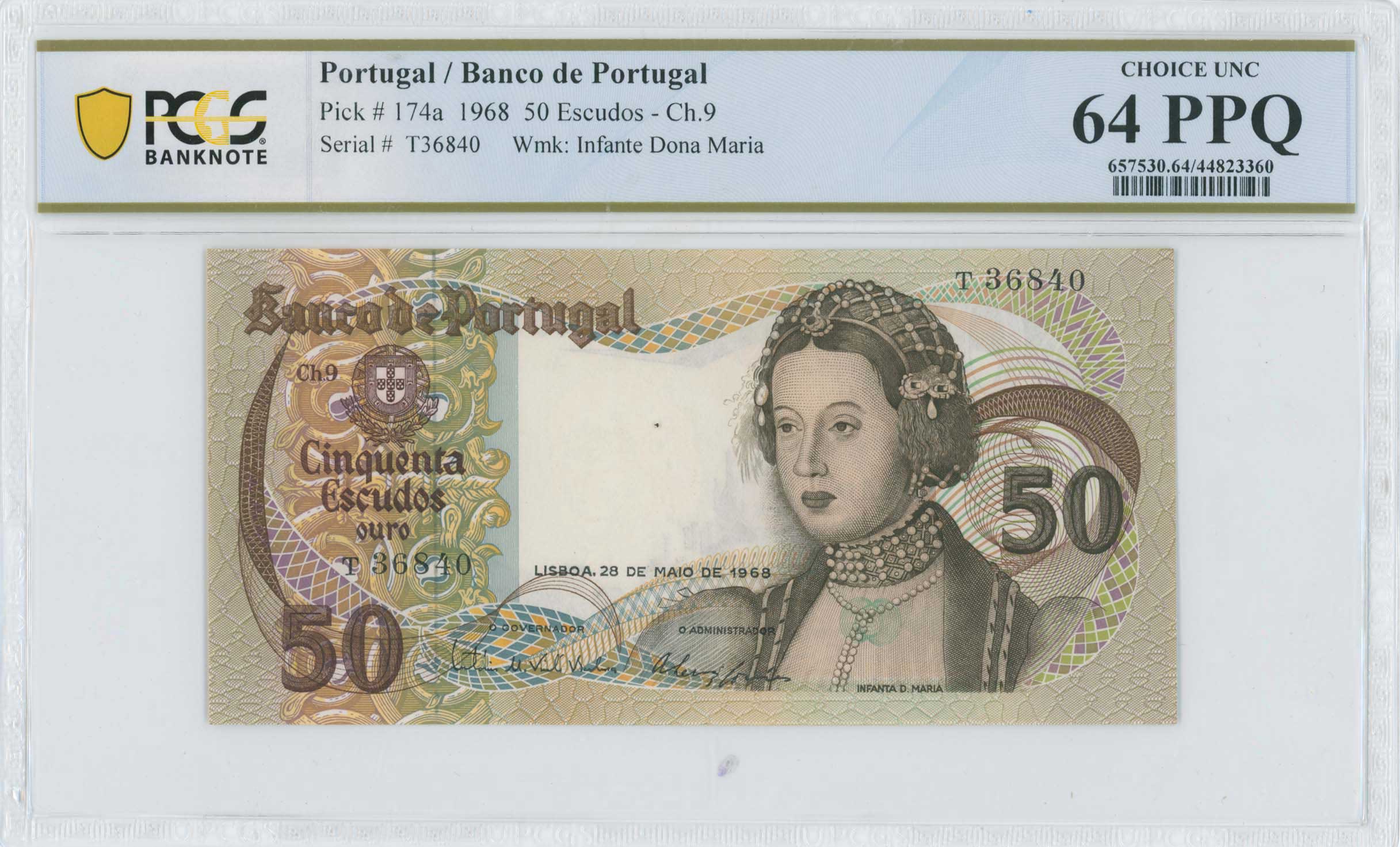 Lot 07087