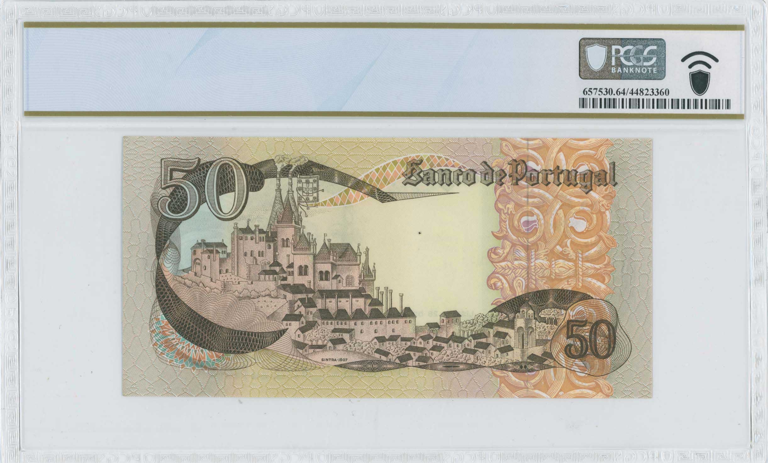Lot 07087