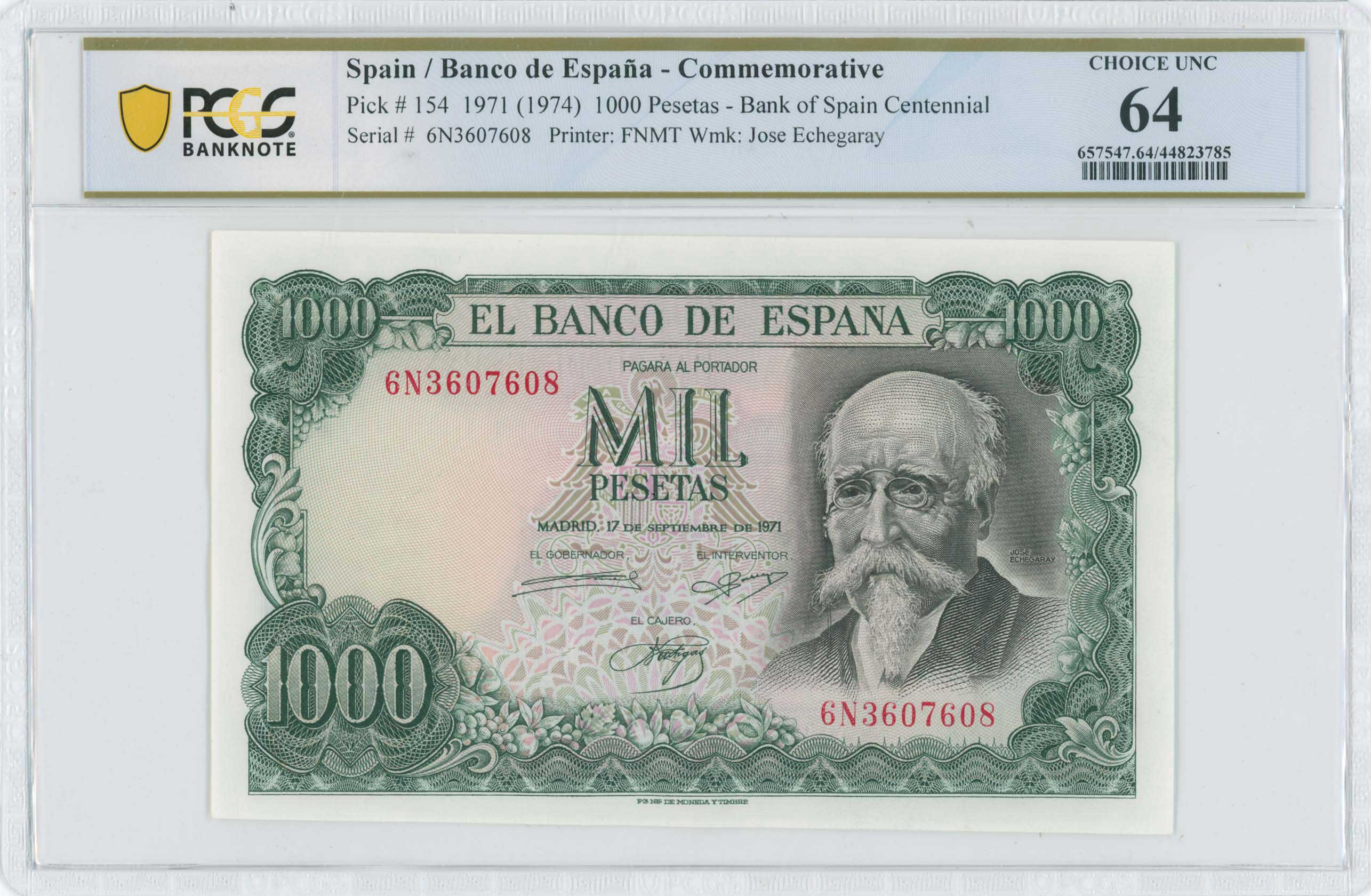 Lot 07093