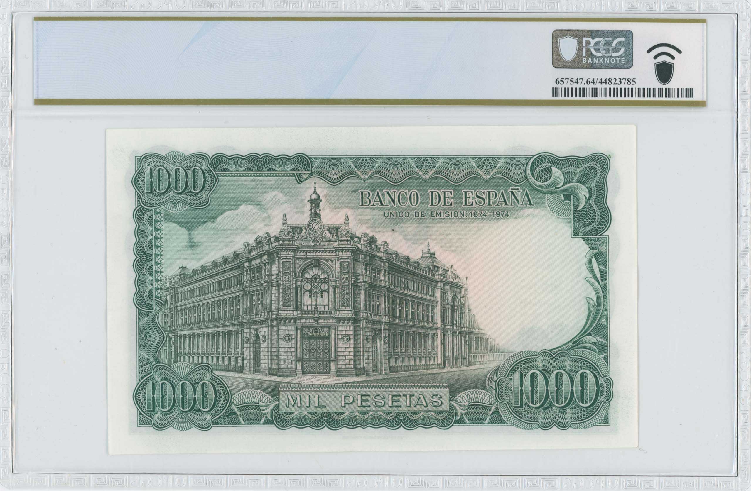 Lot 07093