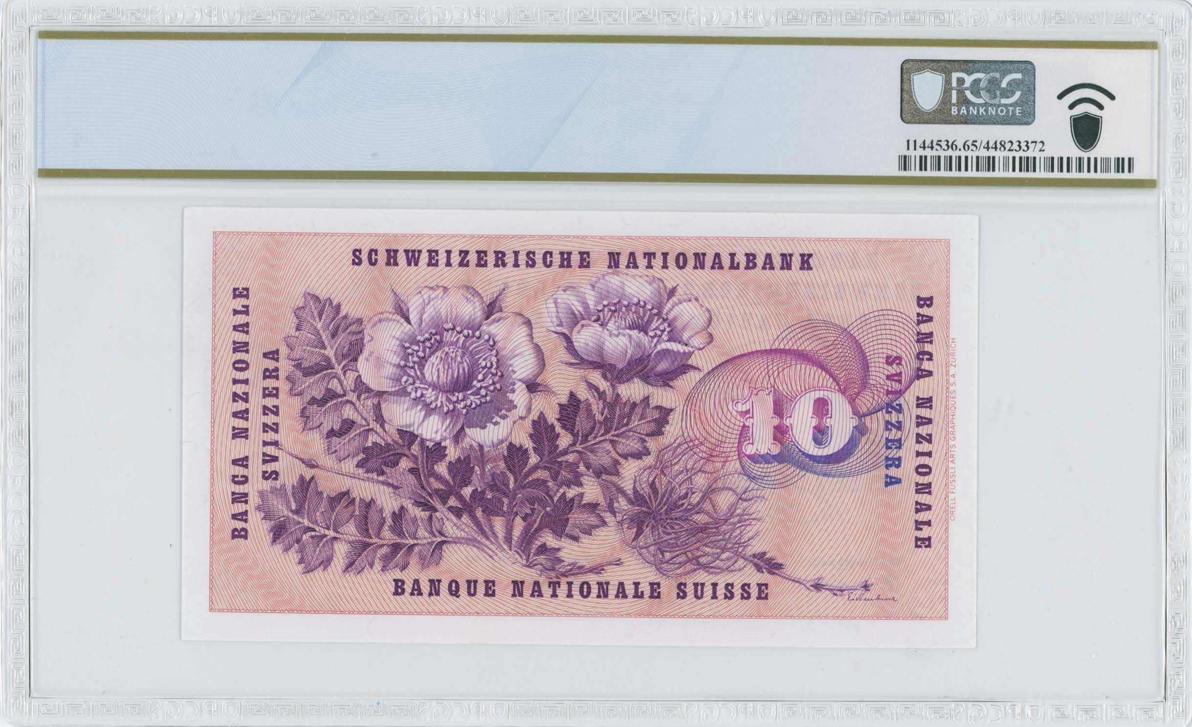 Lot 07097