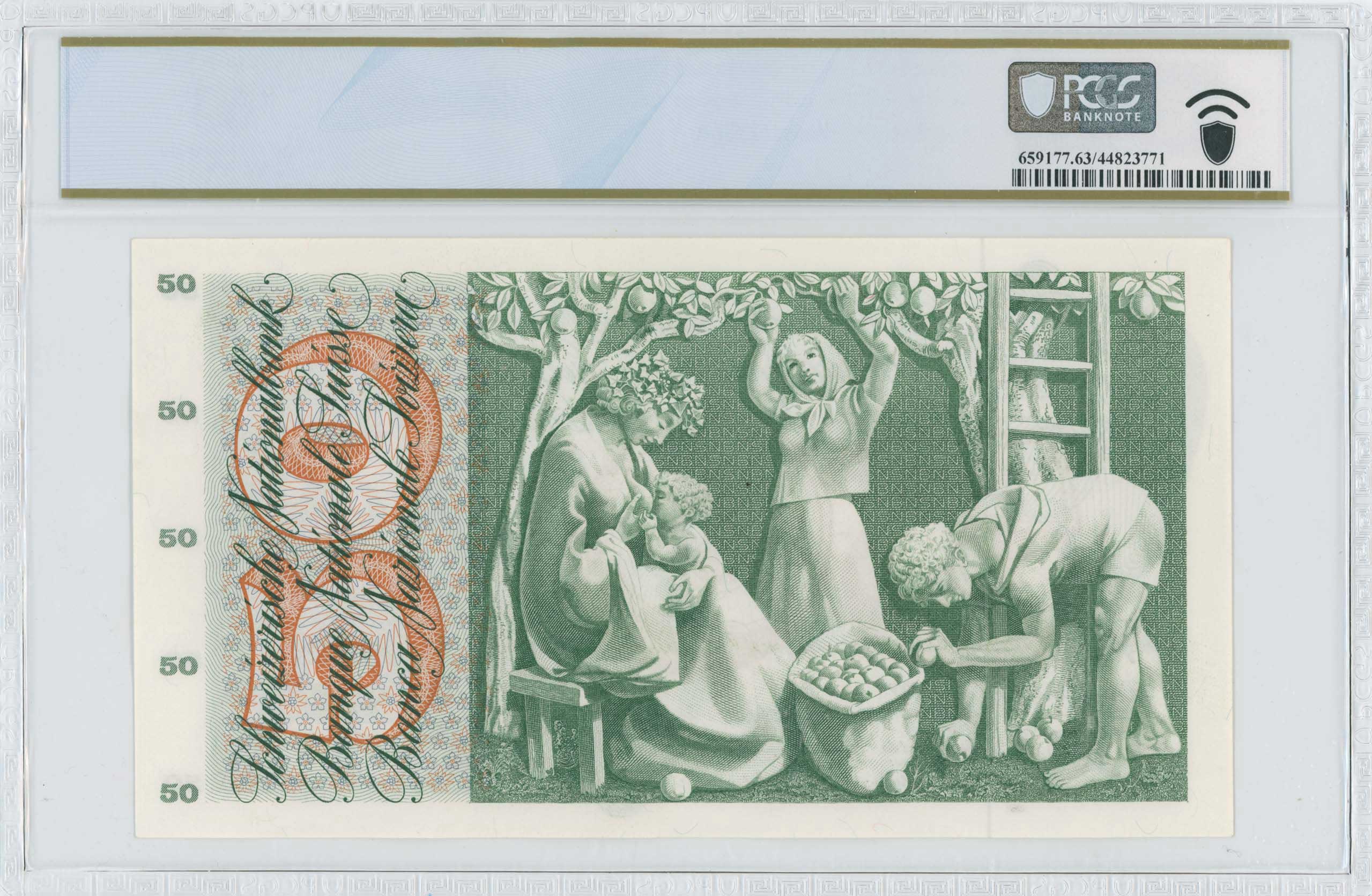 Lot 07099