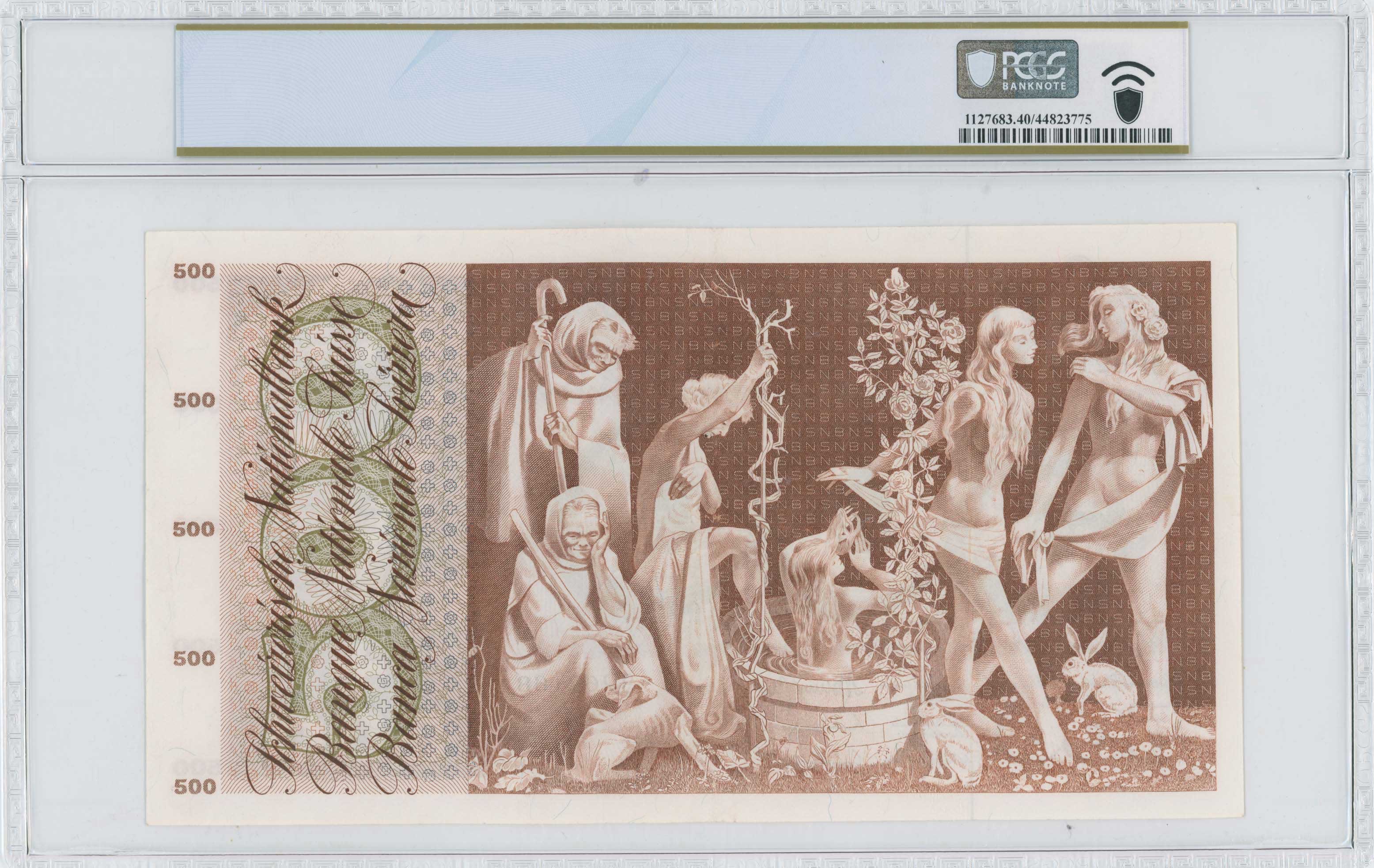 Lot 07347